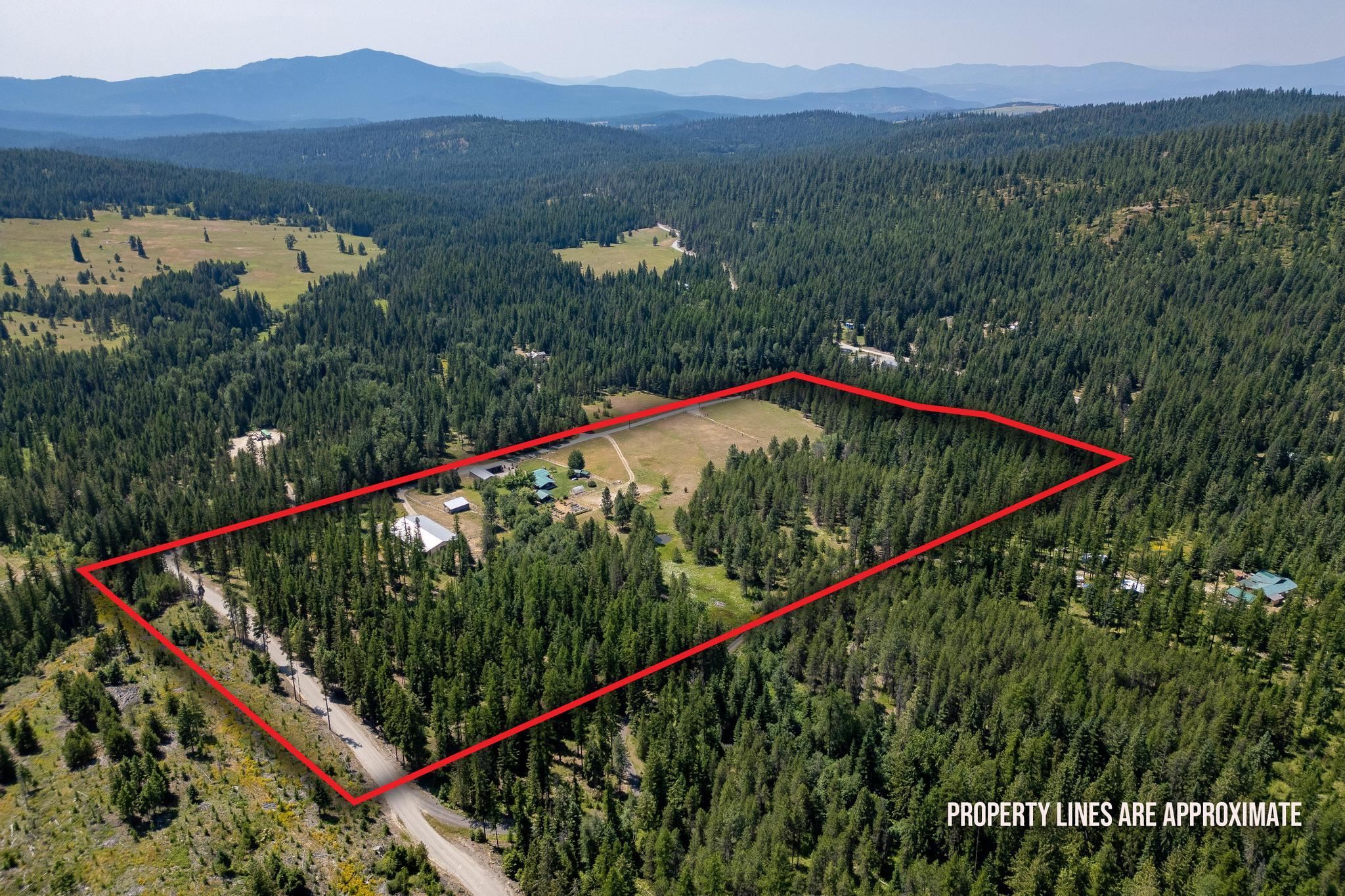1381 Little Twin Lakes Rd - Photo 30