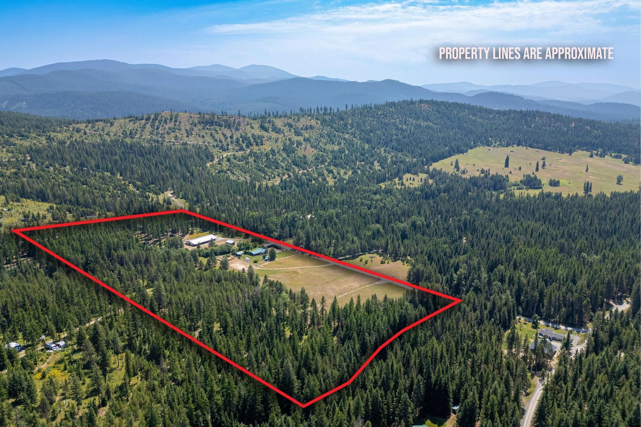 1381 Little Twin Lakes Rd - Photo 31