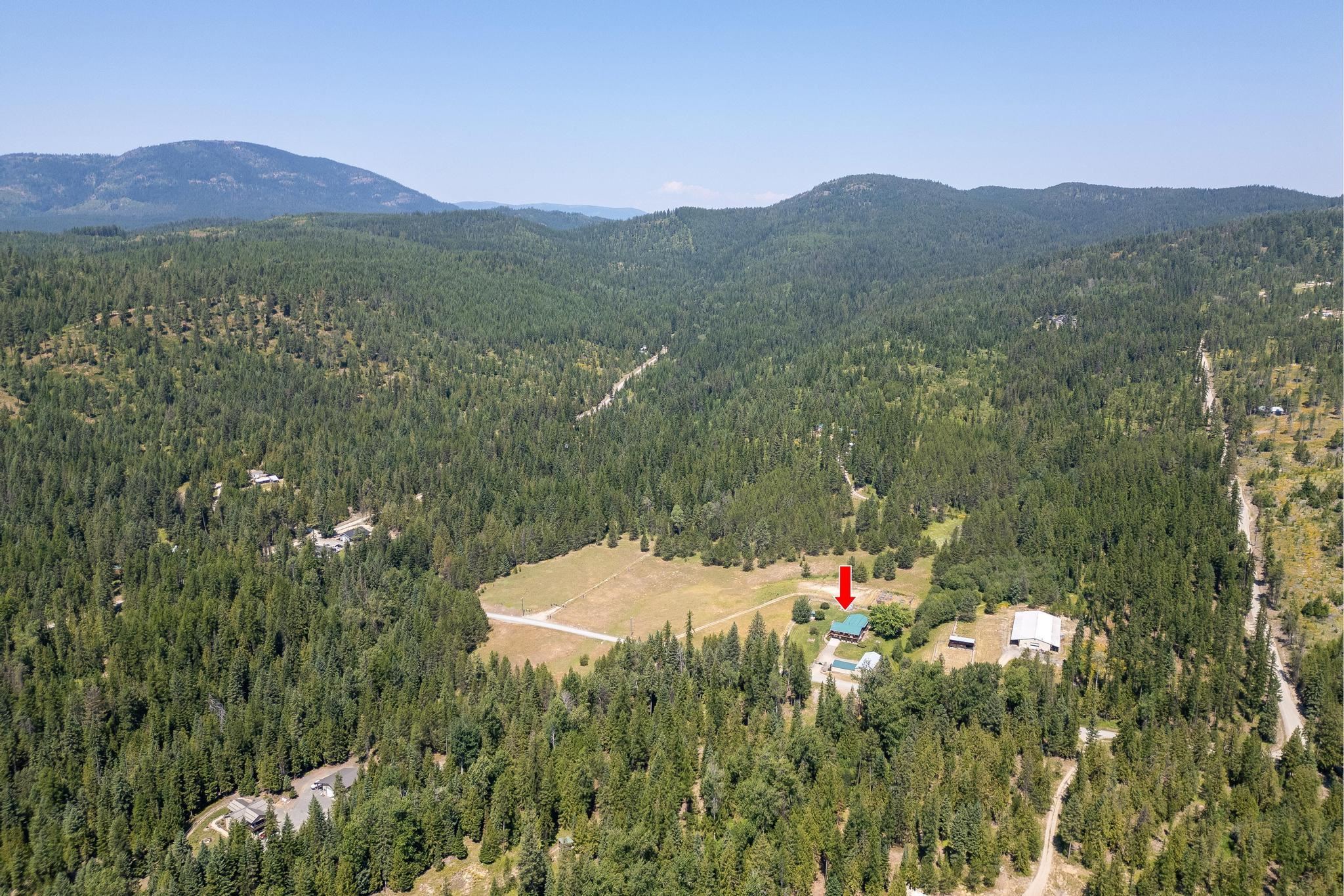 1381 Little Twin Lakes Rd - Photo 32
