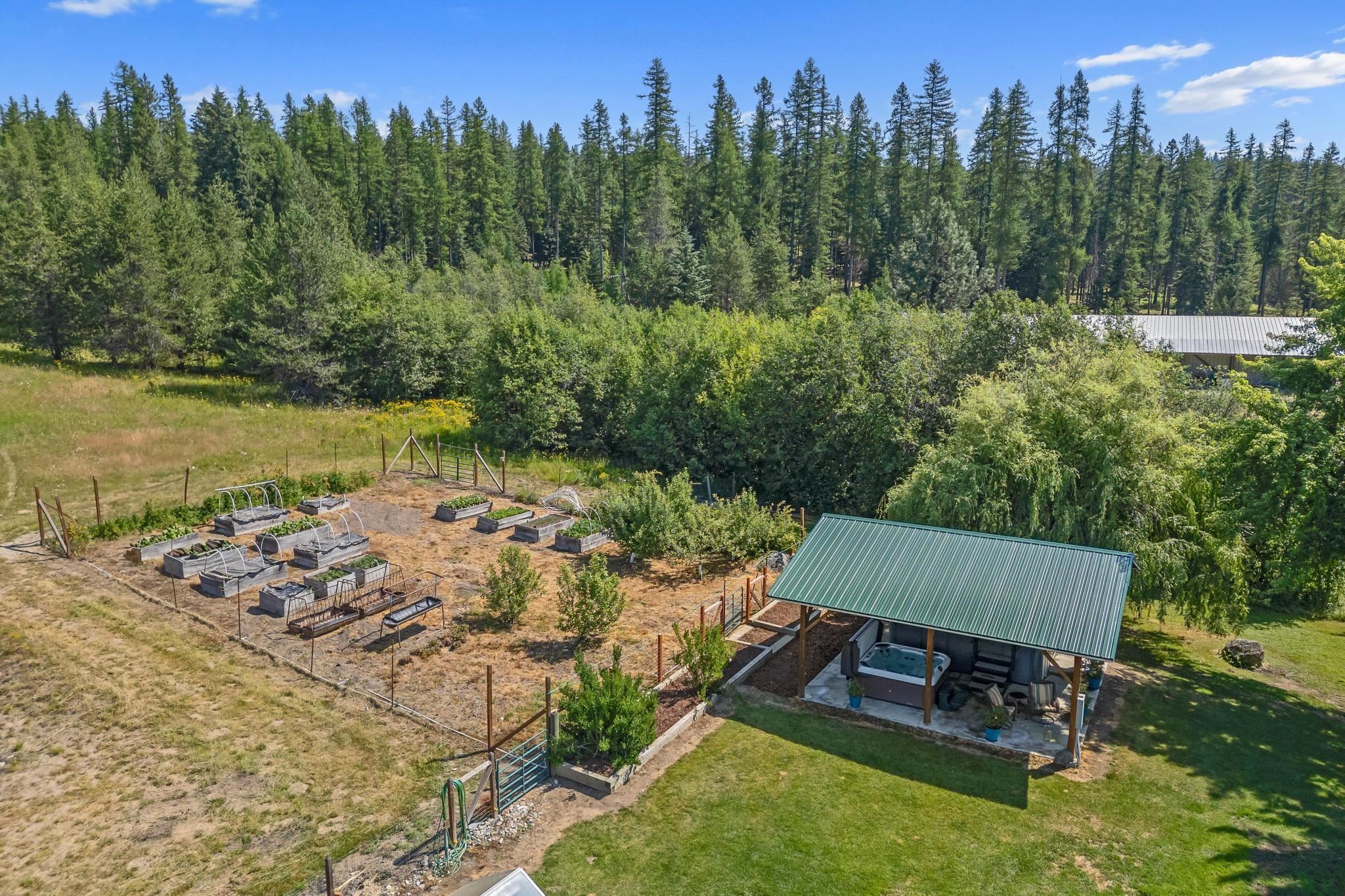 1381 Little Twin Lakes Rd - Photo 33