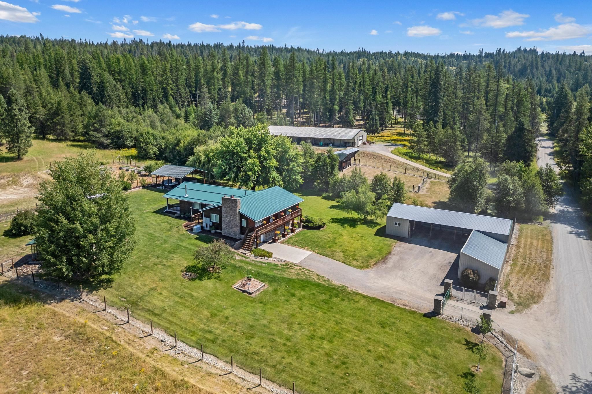 1381 Little Twin Lakes Rd - Photo 34