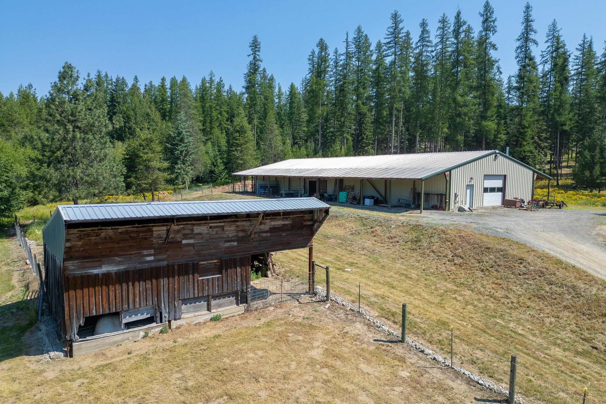 1381 Little Twin Lakes Rd - Photo 35