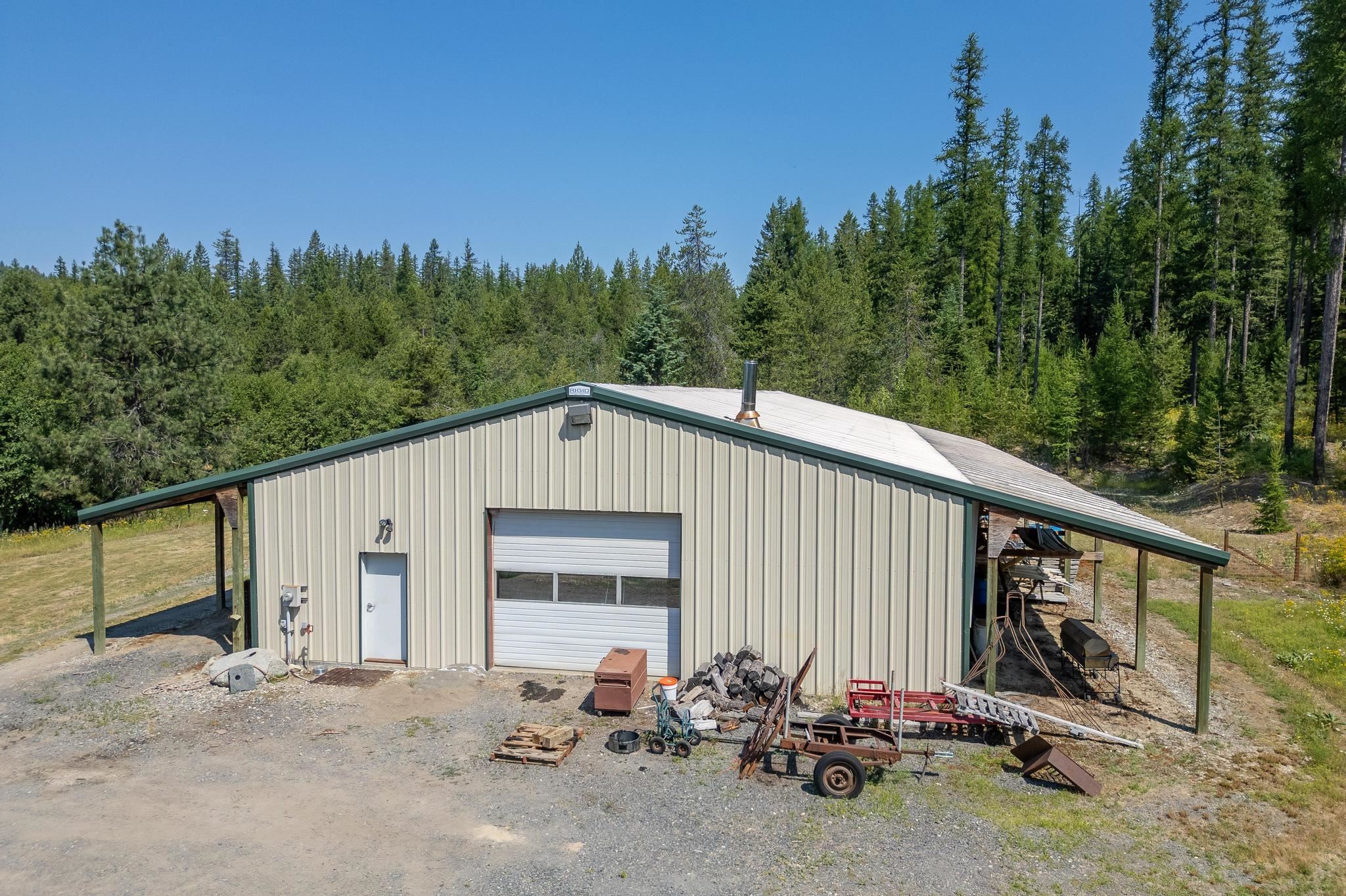 1381 Little Twin Lakes Rd - Photo 36