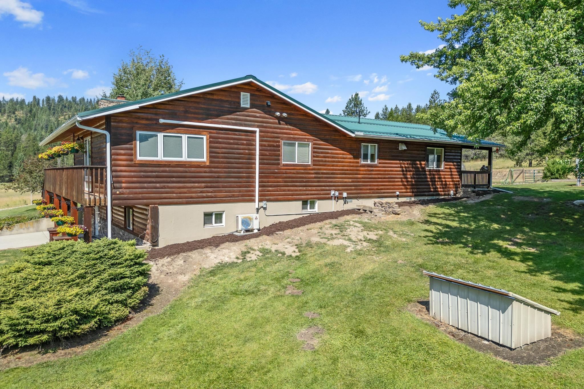 1381 Little Twin Lakes Rd - Photo 37