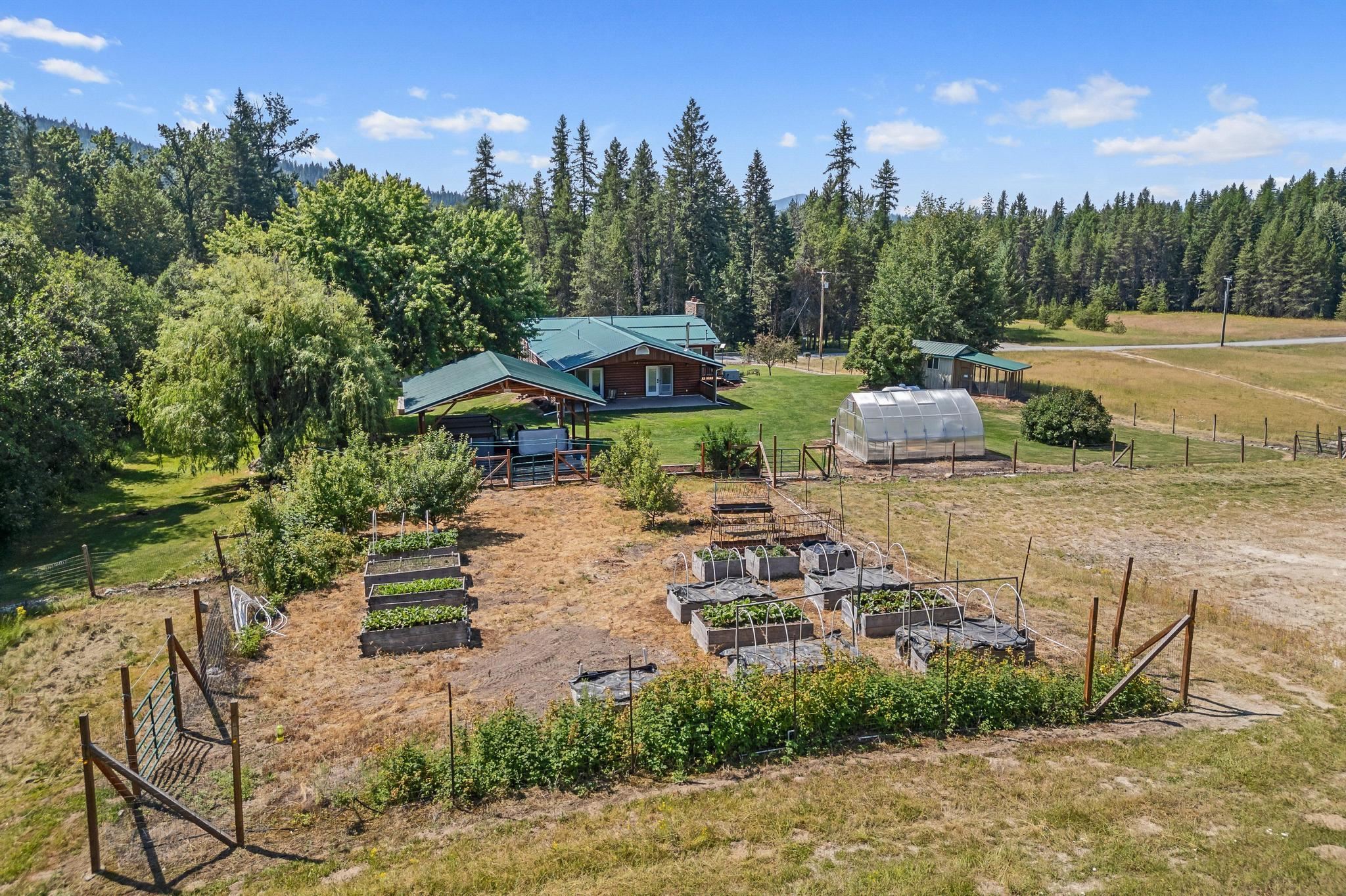 1381 Little Twin Lakes Rd - Photo 38
