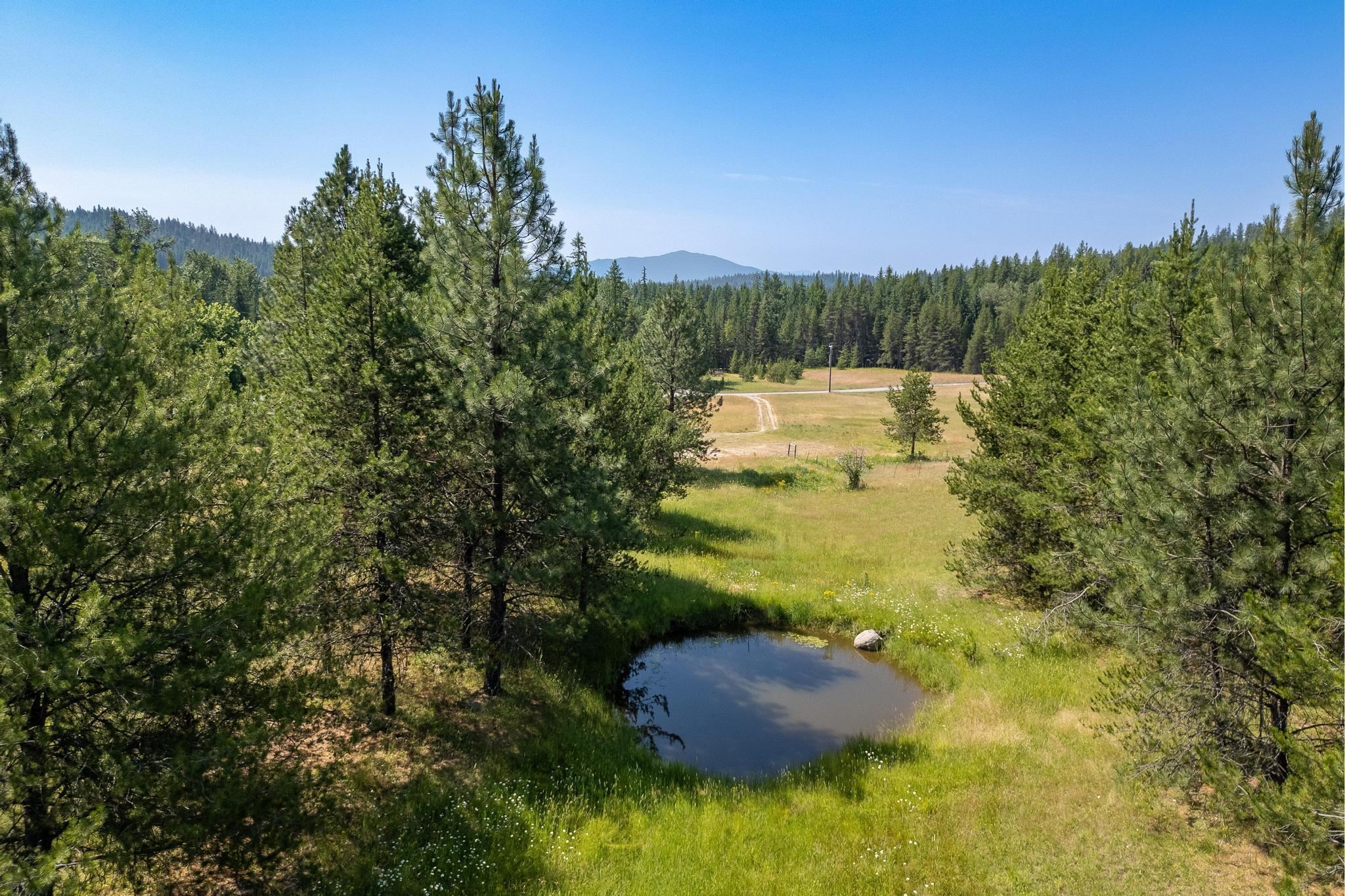 1381 Little Twin Lakes Rd - Photo 39