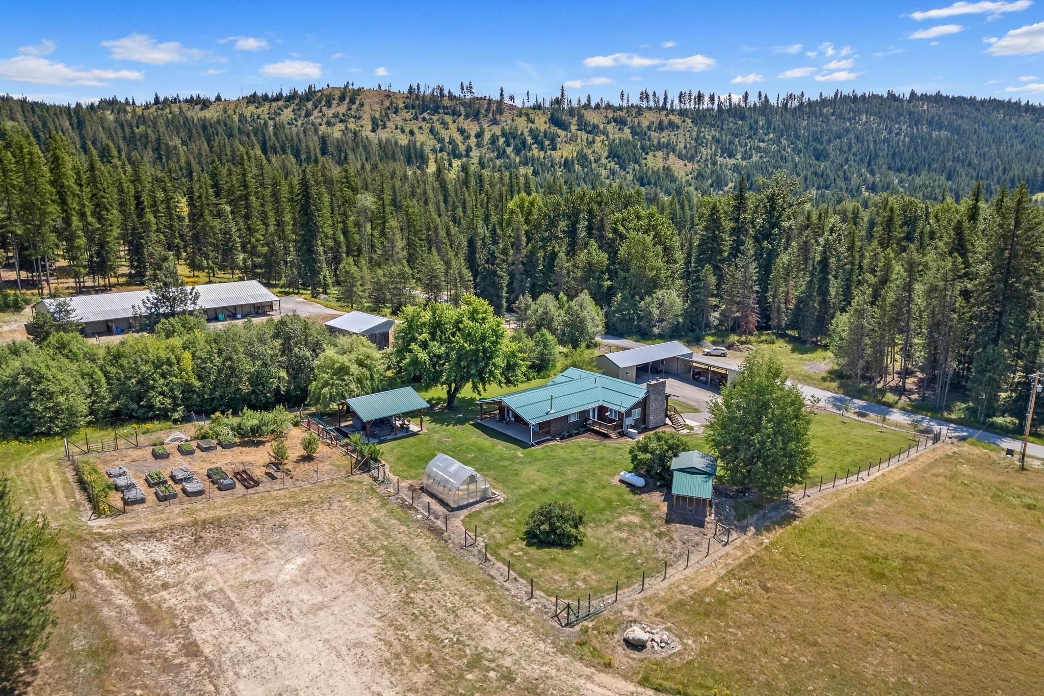 1381 Little Twin Lakes Rd - Photo 40