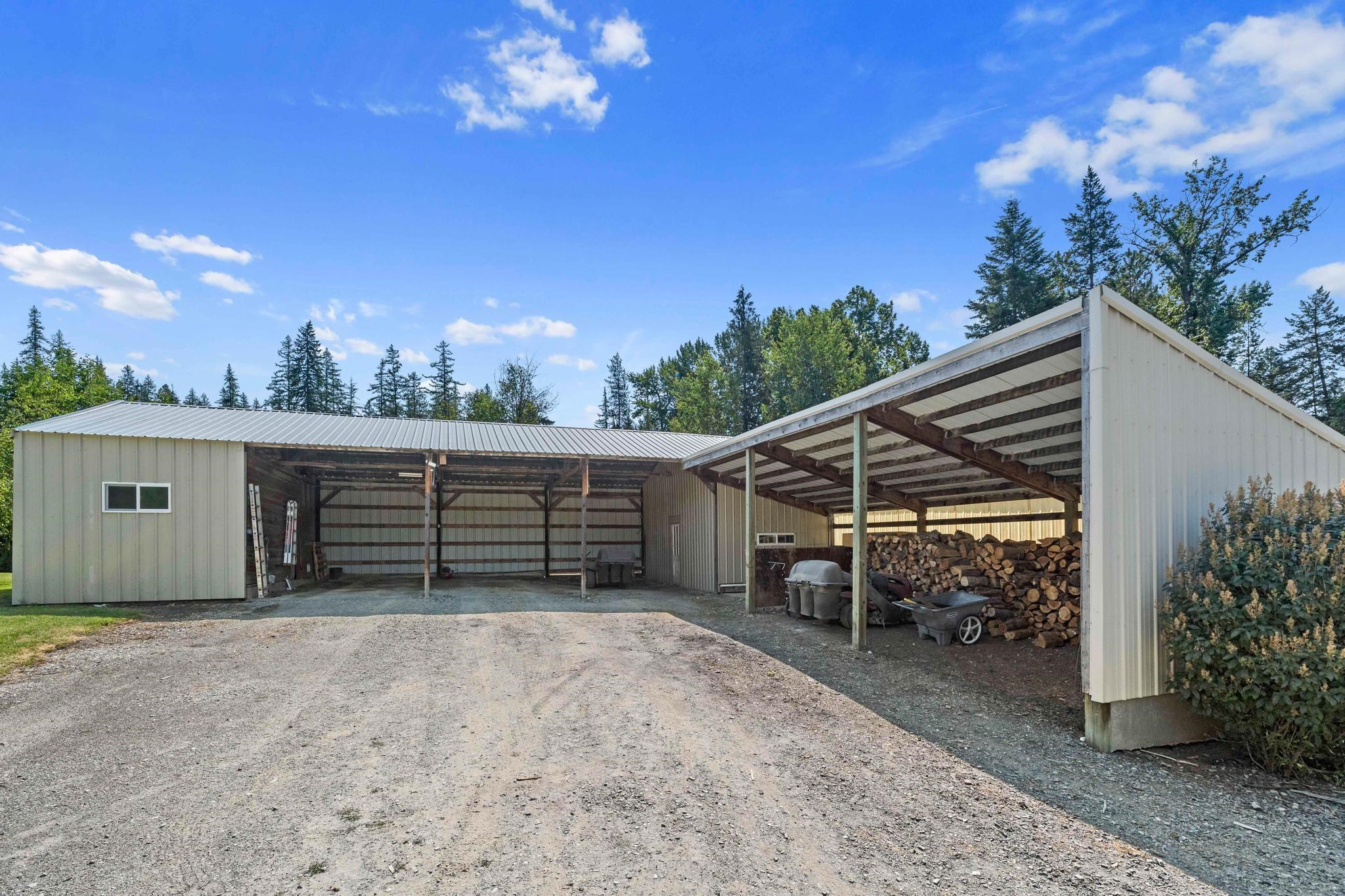 1381 Little Twin Lakes Rd - Photo 41