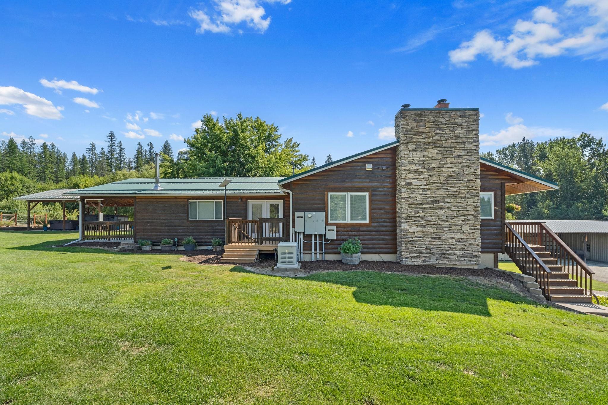 1381 Little Twin Lakes Rd - Photo 42