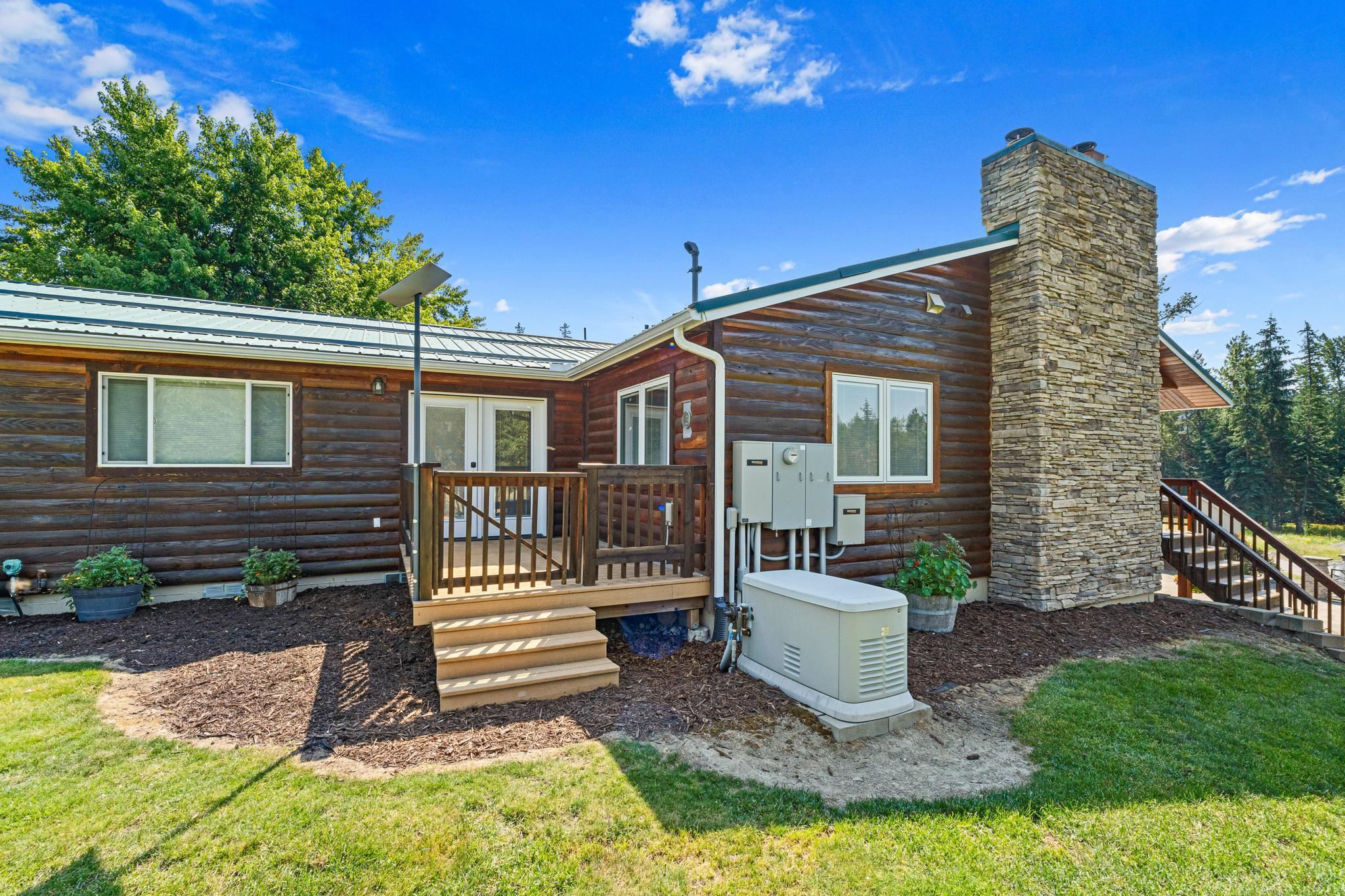 1381 Little Twin Lakes Rd - Photo 43