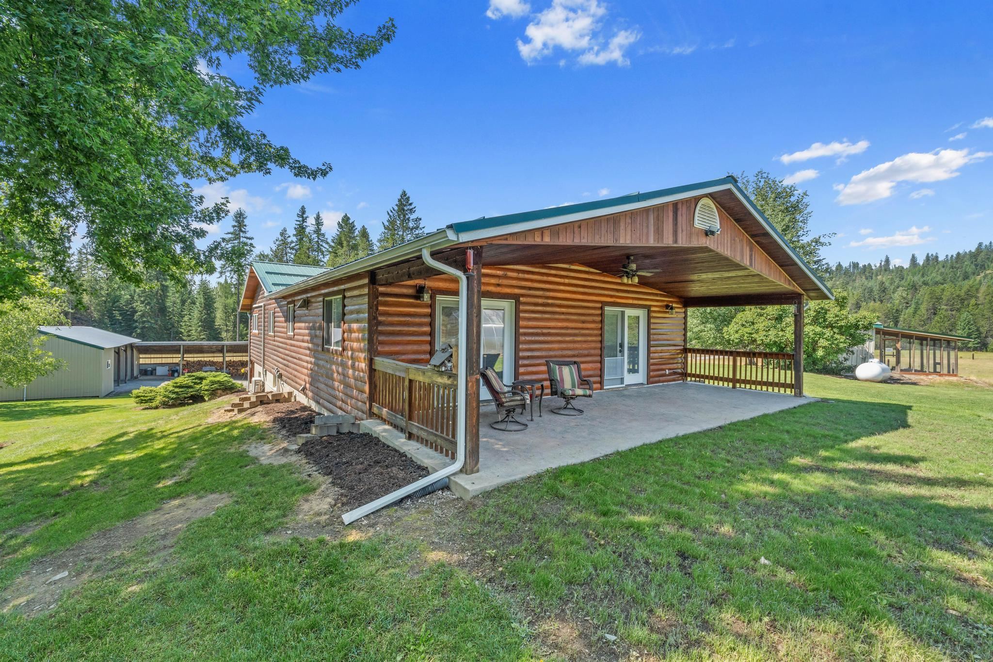 1381 Little Twin Lakes Rd - Photo 44