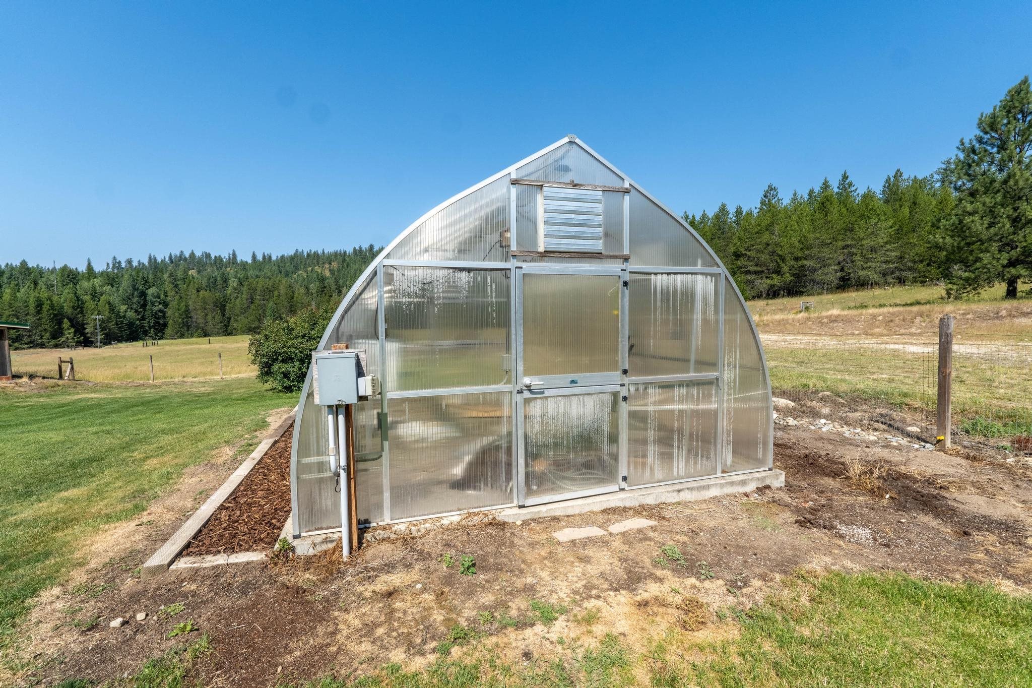 1381 Little Twin Lakes Rd - Photo 45