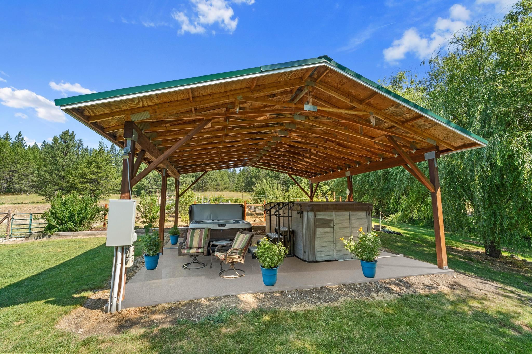 1381 Little Twin Lakes Rd - Photo 48
