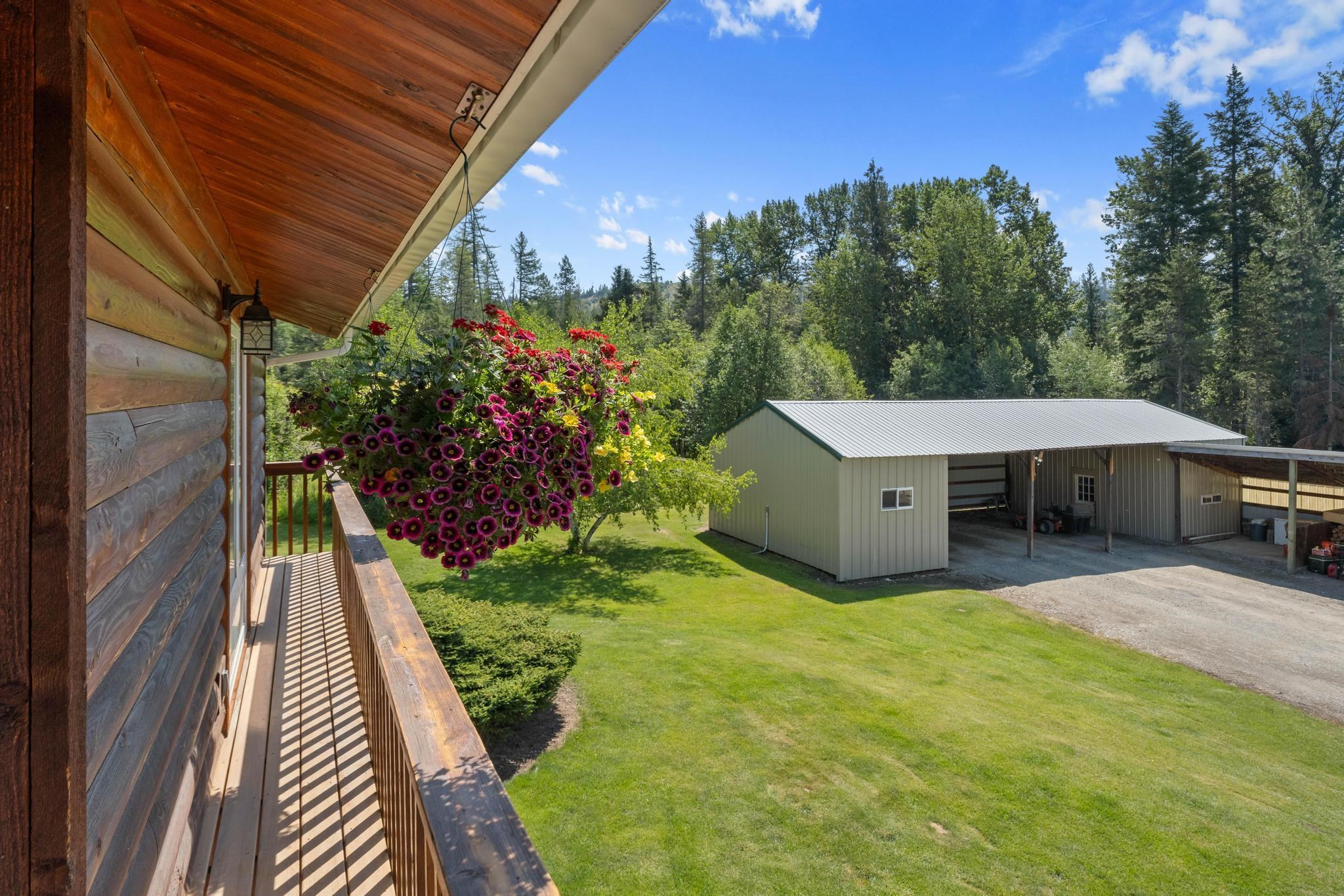 1381 Little Twin Lakes Rd - Photo 49