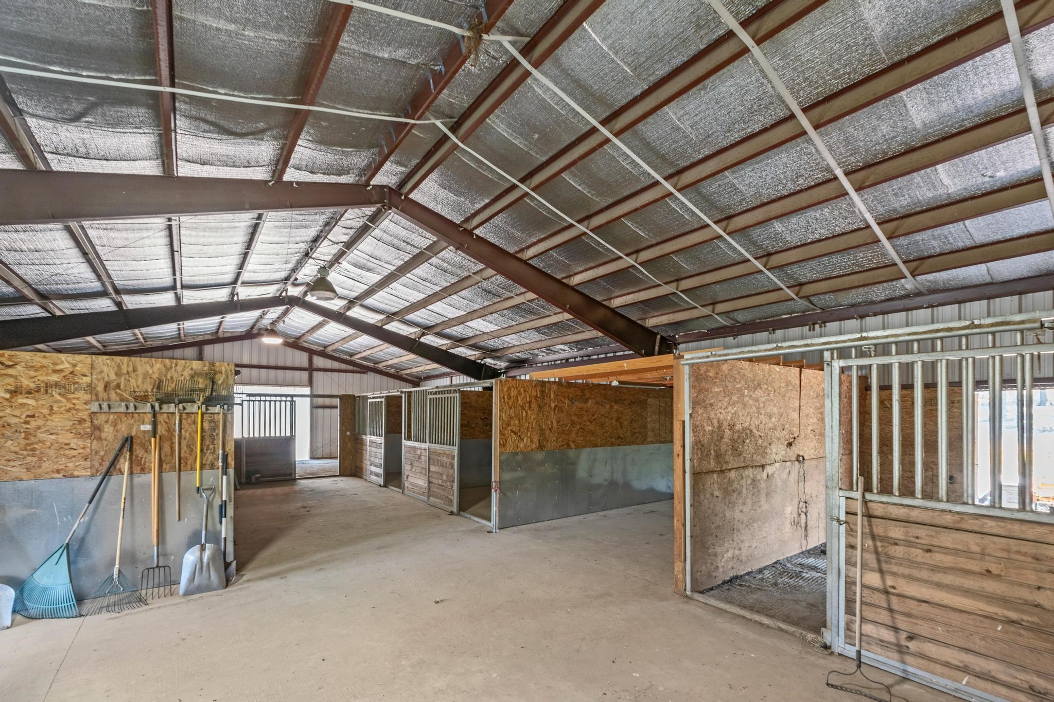 1381 Little Twin Lakes Rd - Photo 50