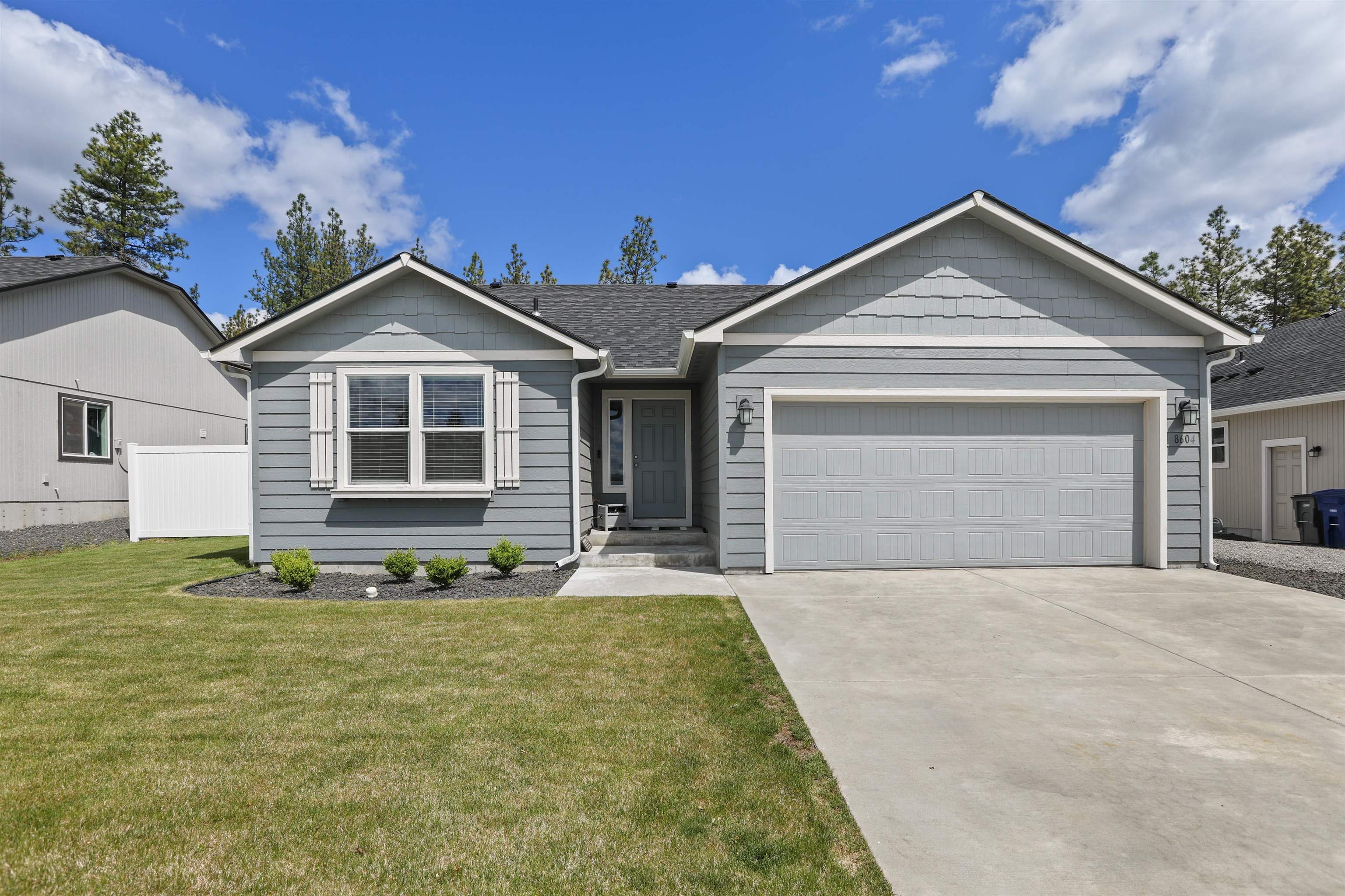 8604 W 8 Ave - Photo 1