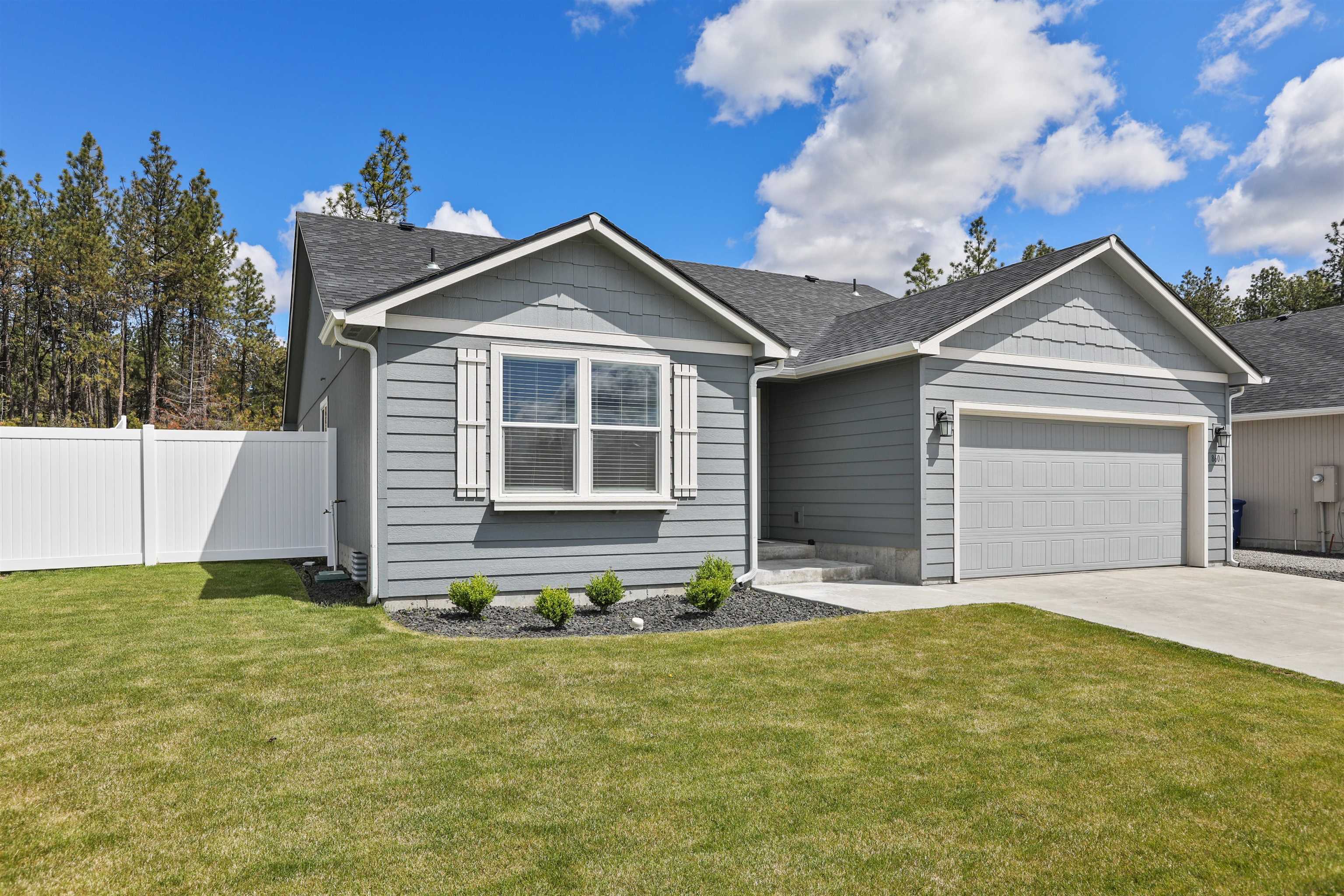 8604 W 8 Ave - Photo 2