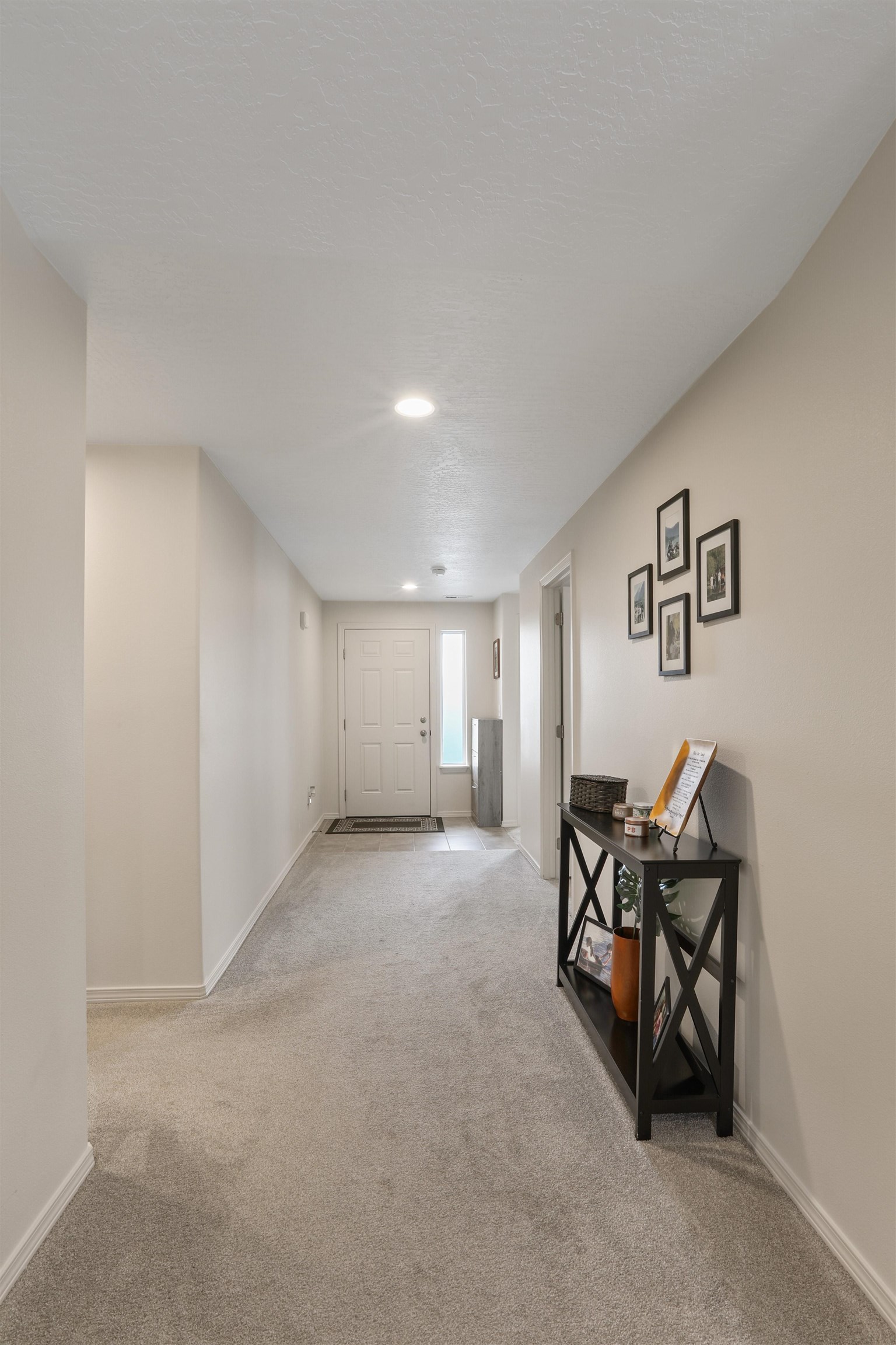 8604 W 8 Ave - Photo 3