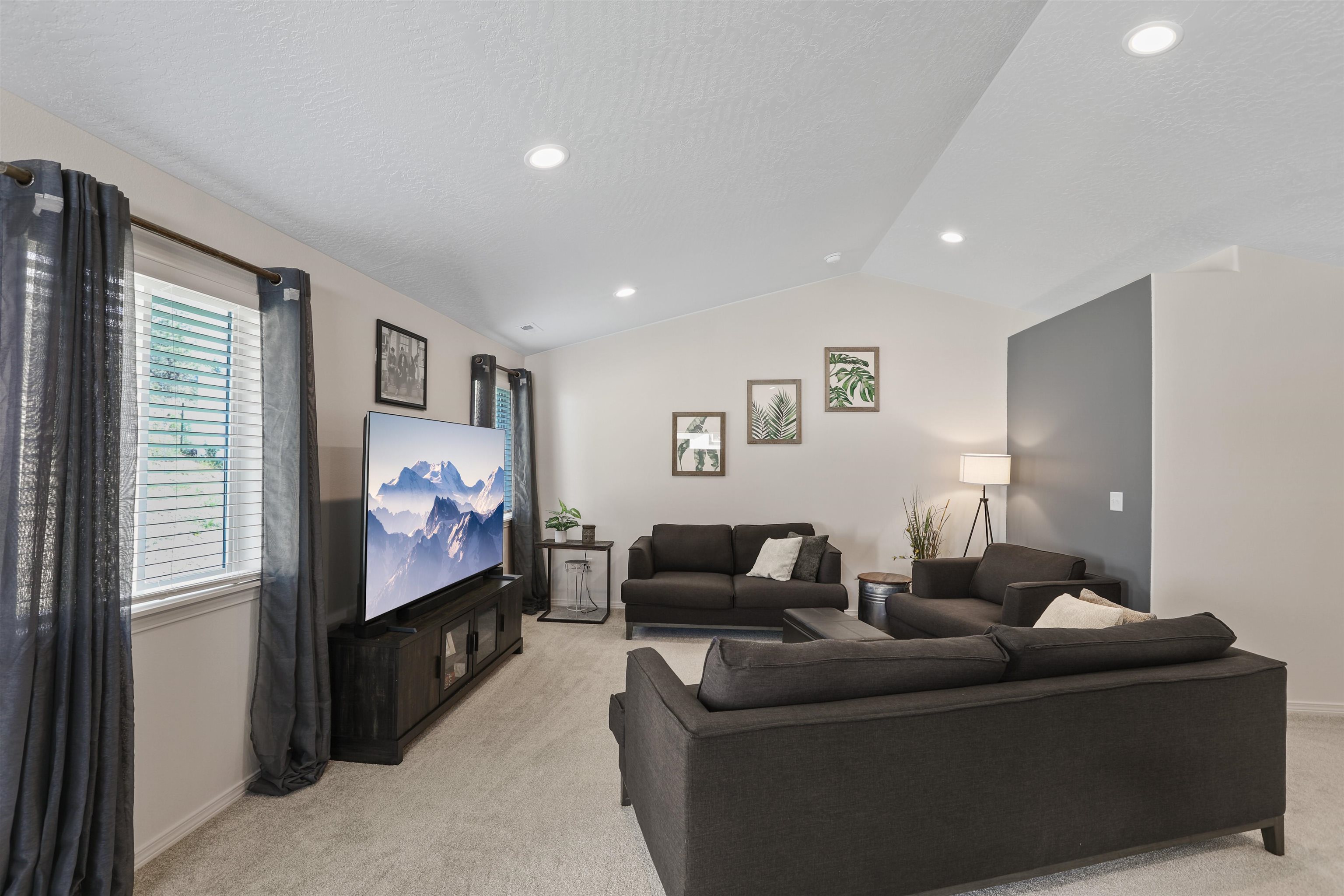 8604 W 8 Ave - Photo 6