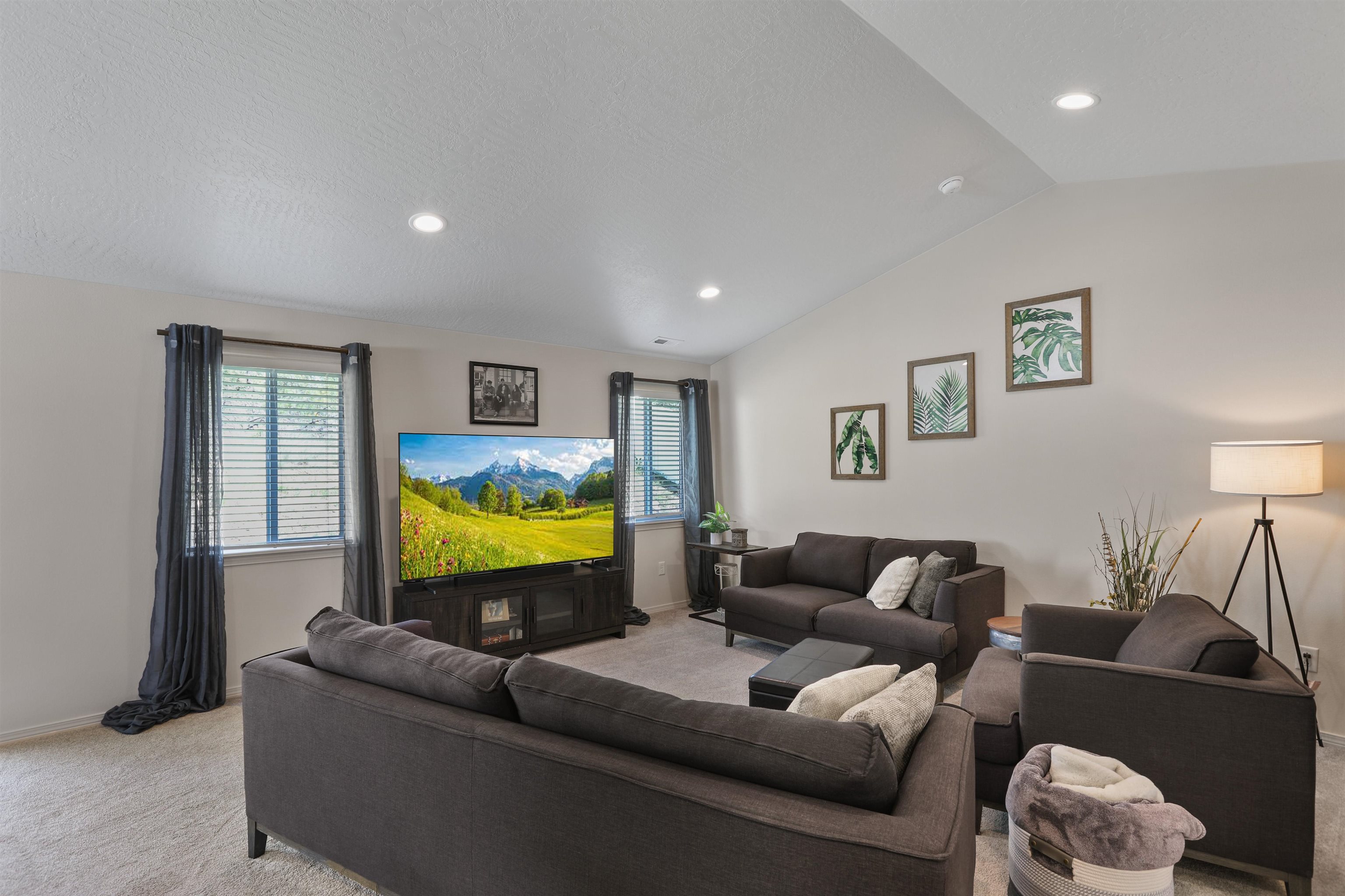 8604 W 8 Ave - Photo 7