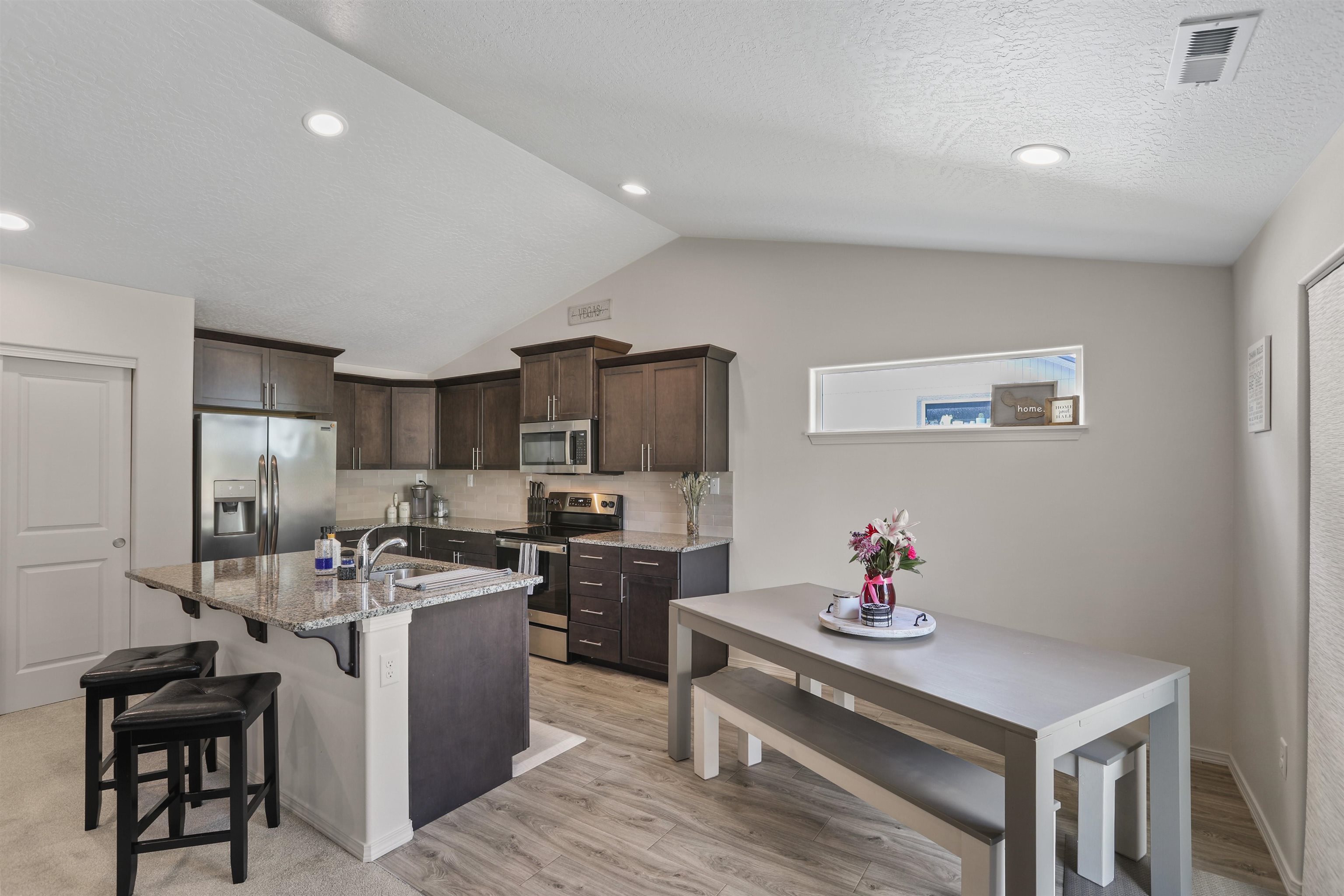 8604 W 8 Ave - Photo 8