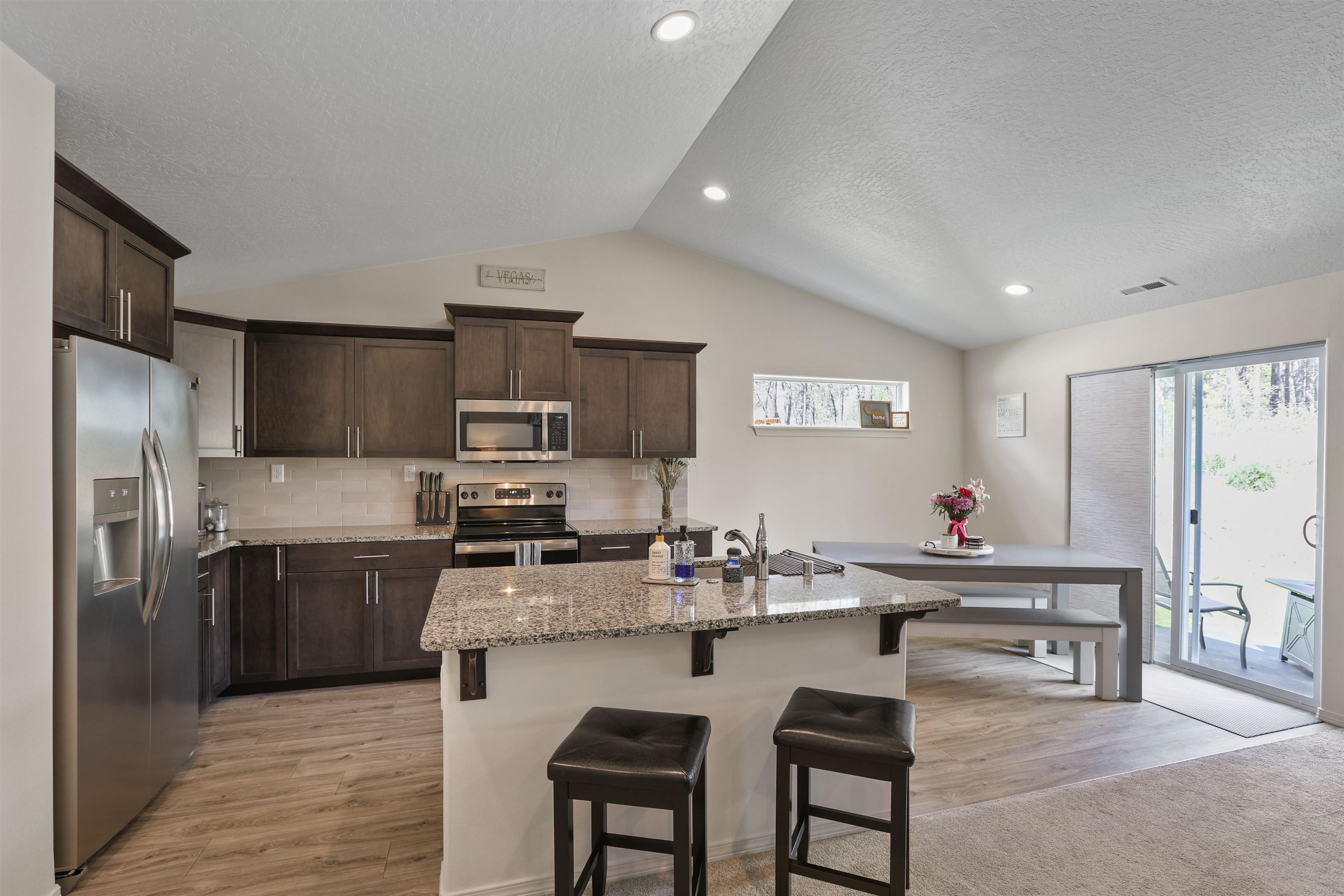 8604 W 8 Ave - Photo 9