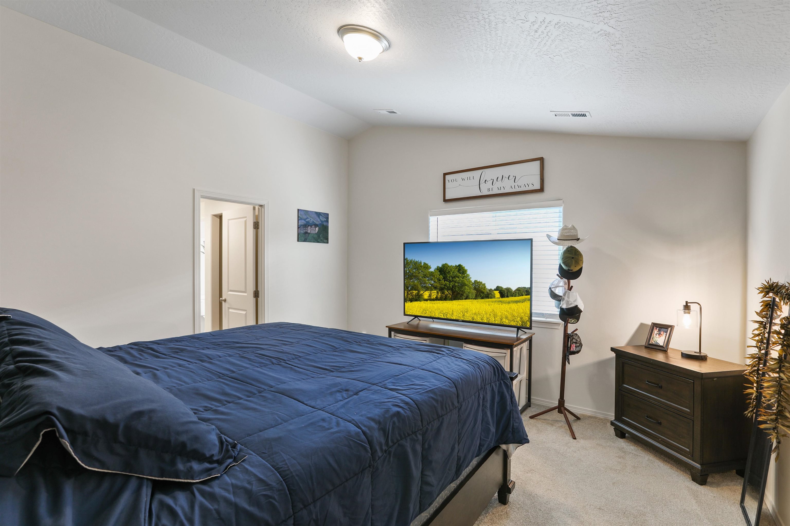 8604 W 8 Ave - Photo 12