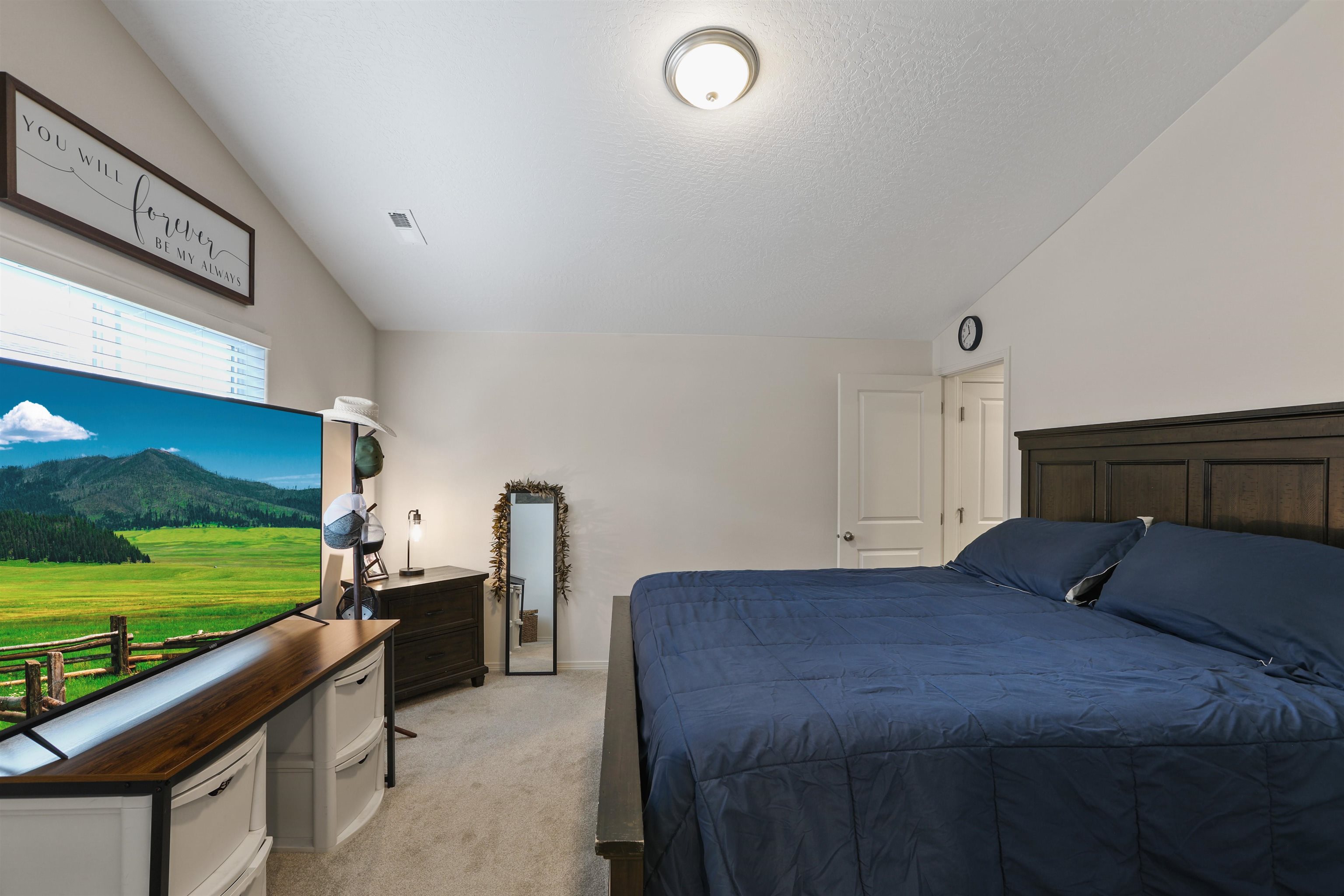 8604 W 8 Ave - Photo 13