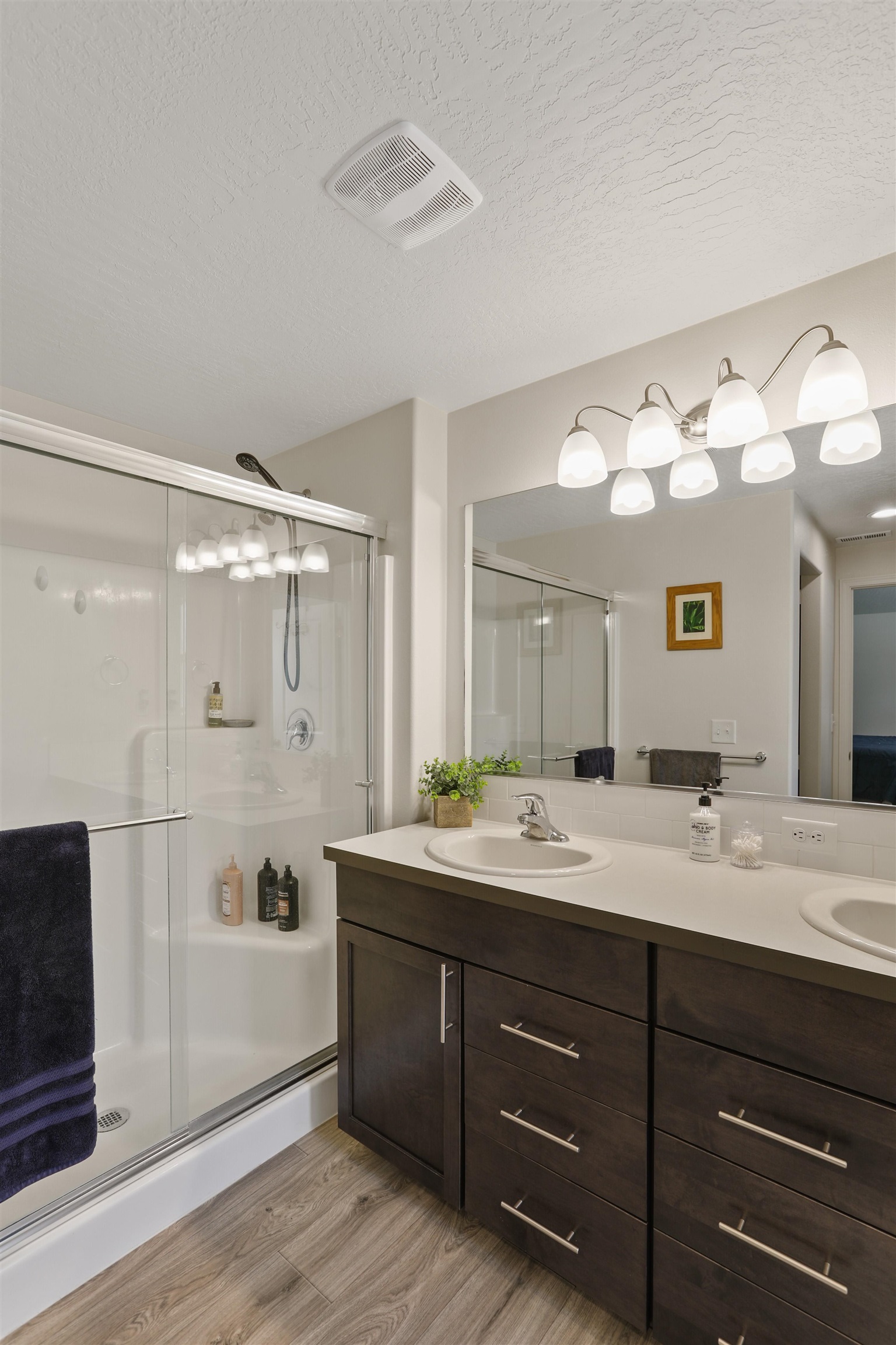 8604 W 8 Ave - Photo 14