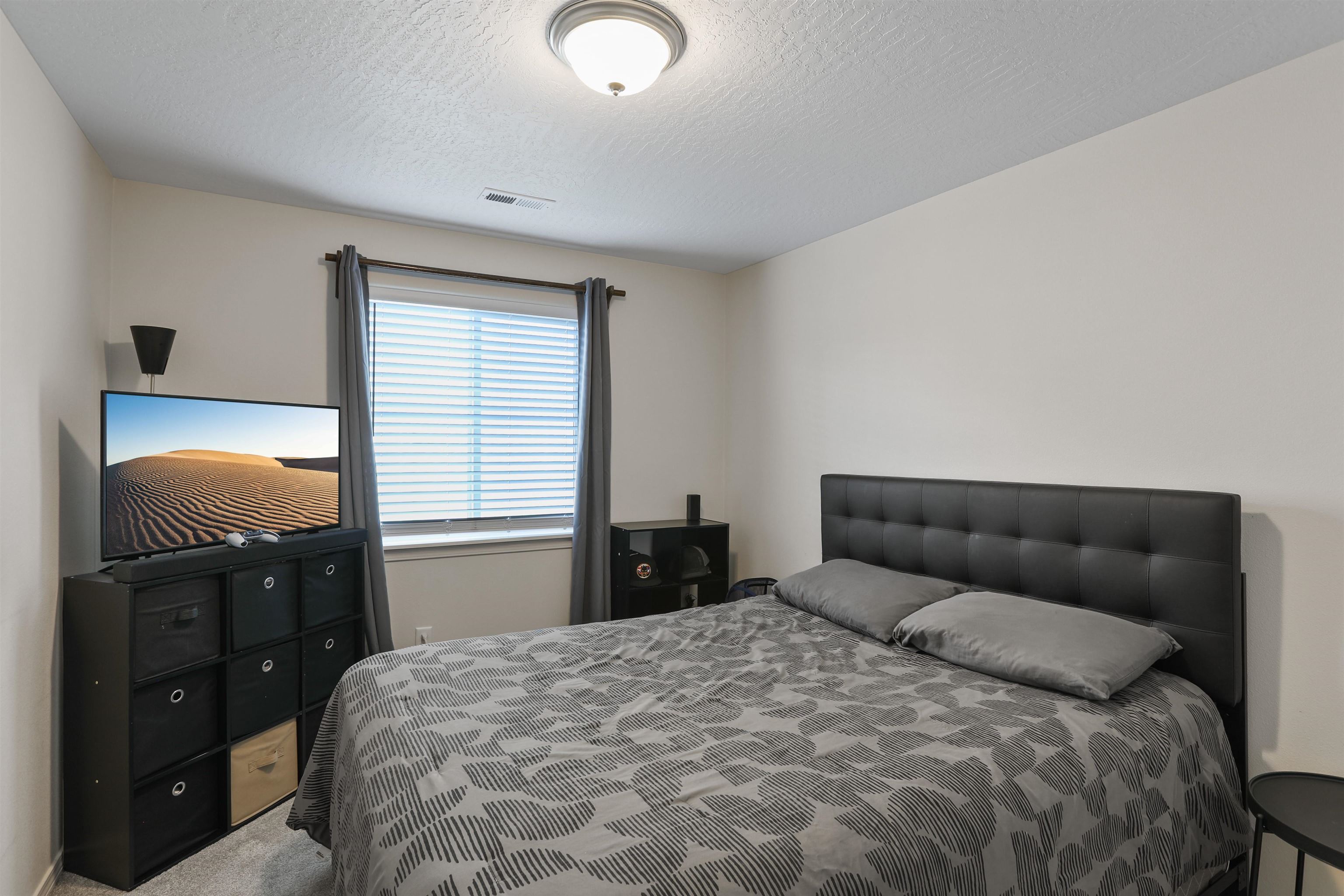 8604 W 8 Ave - Photo 15