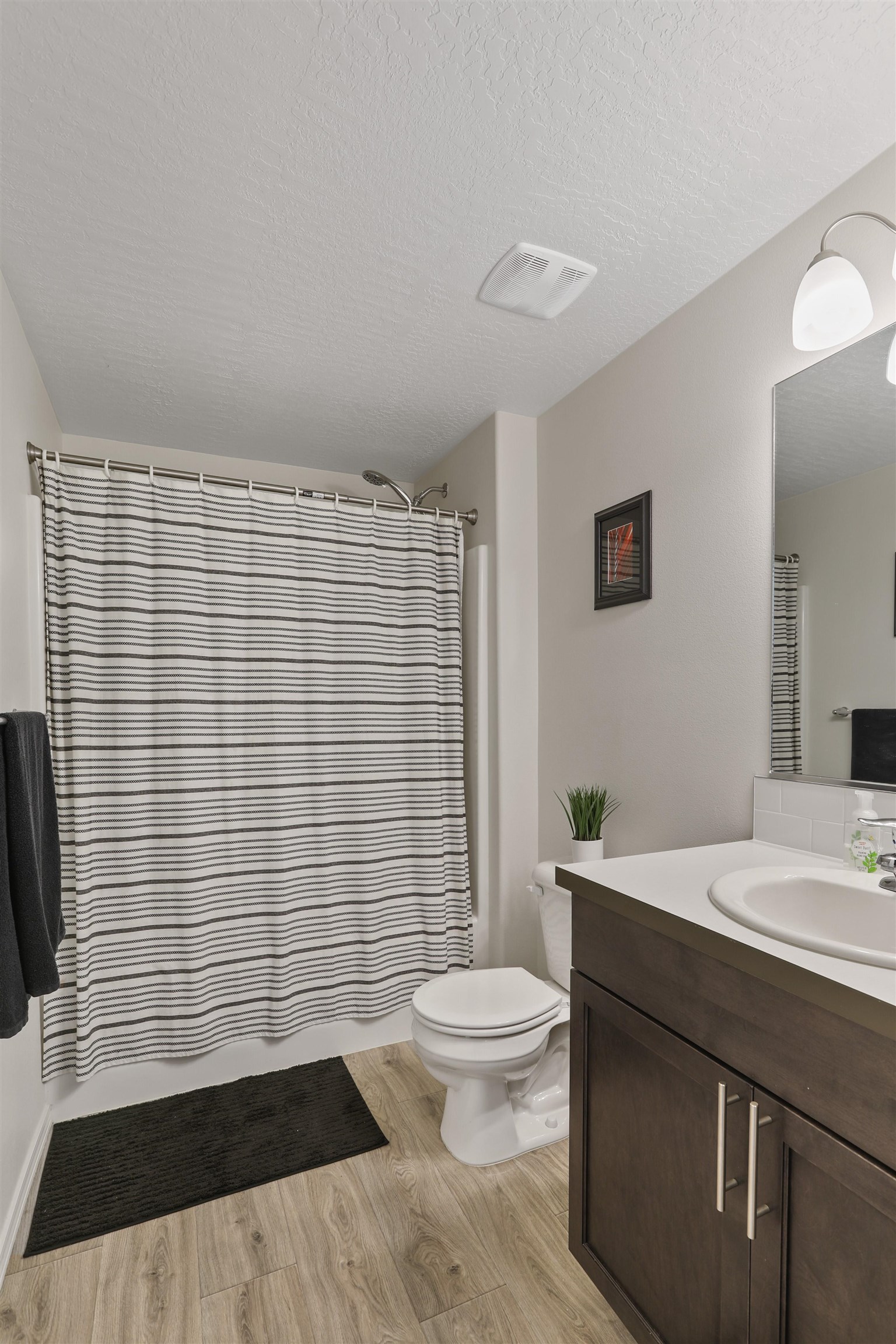 8604 W 8 Ave - Photo 16