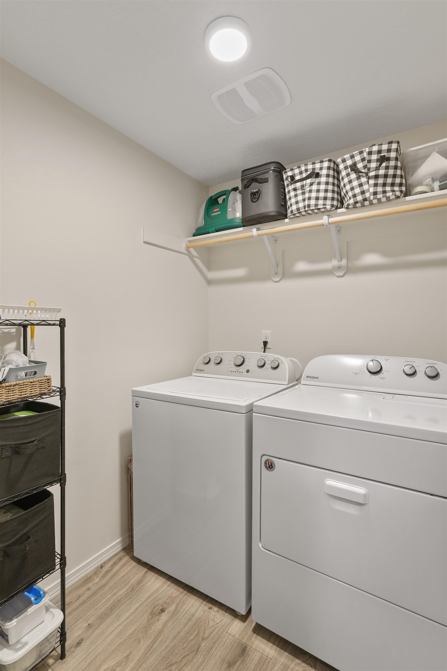 8604 W 8 Ave - Photo 18