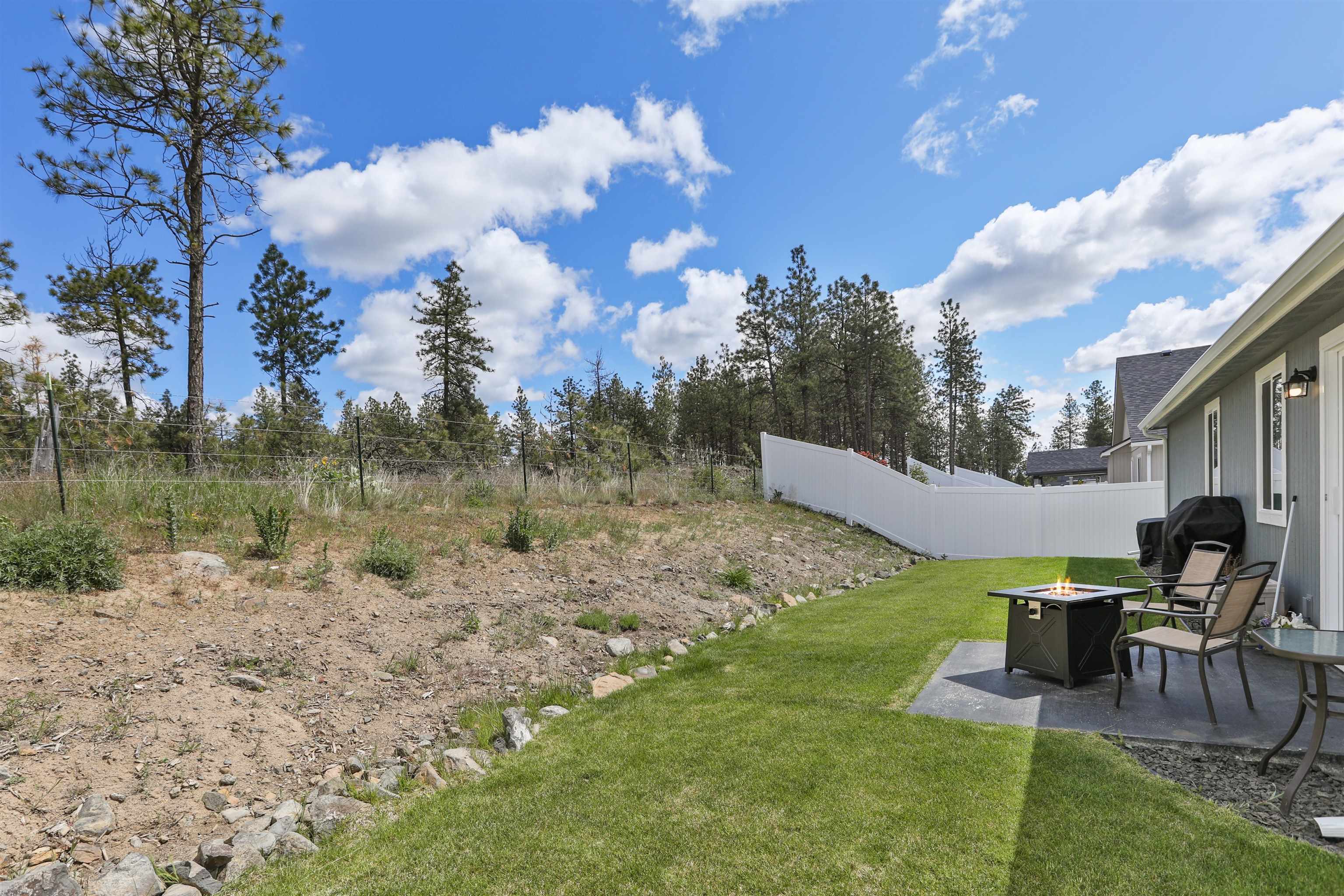 8604 W 8 Ave - Photo 19