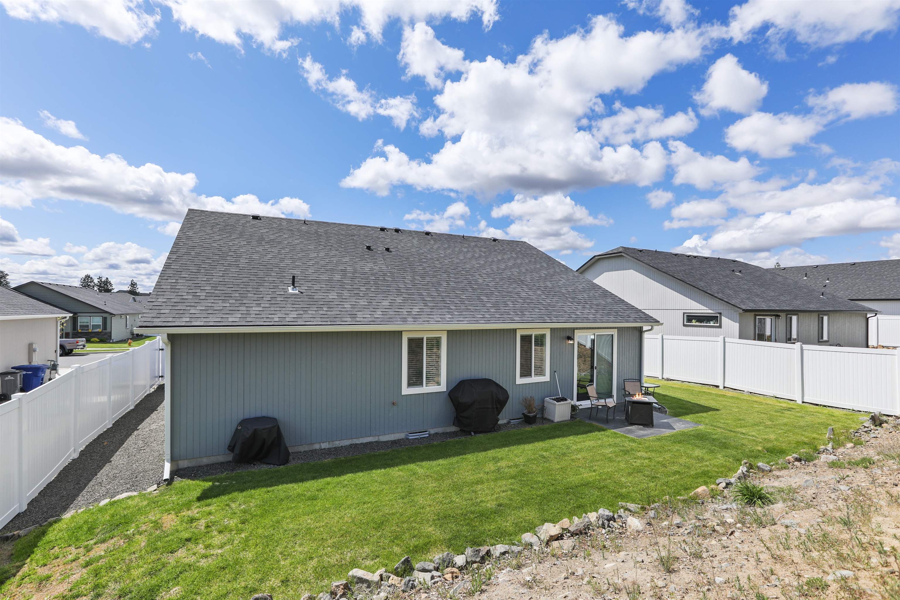 8604 W 8 Ave - Photo 20