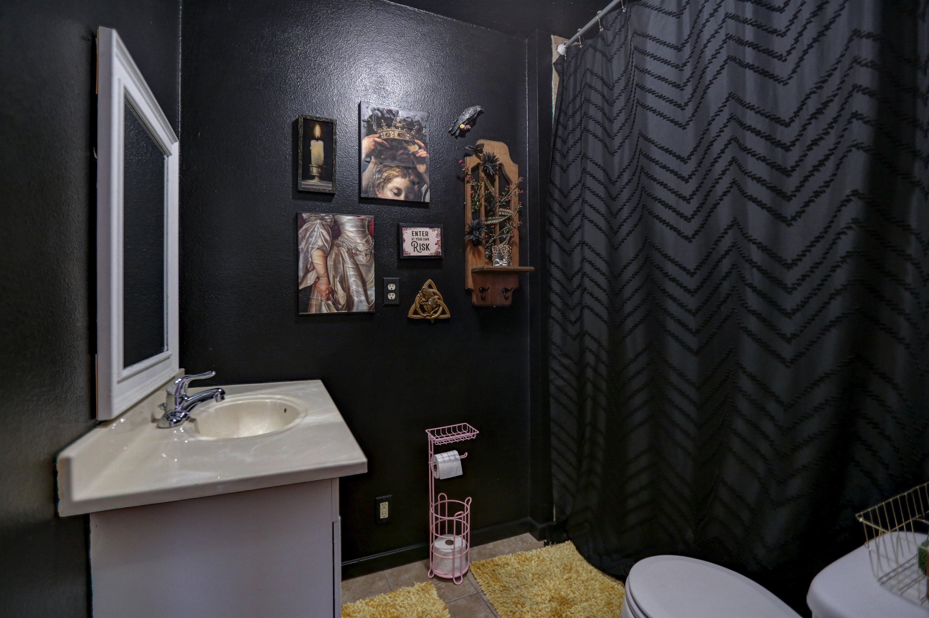1027 E Wabash Ave - Photo 6