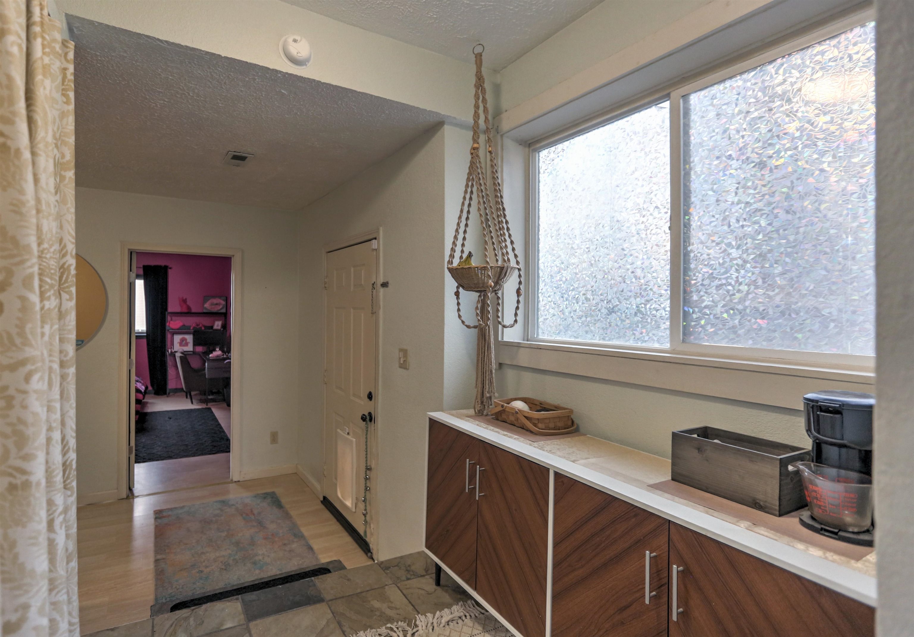 1027 E Wabash Ave - Photo 10