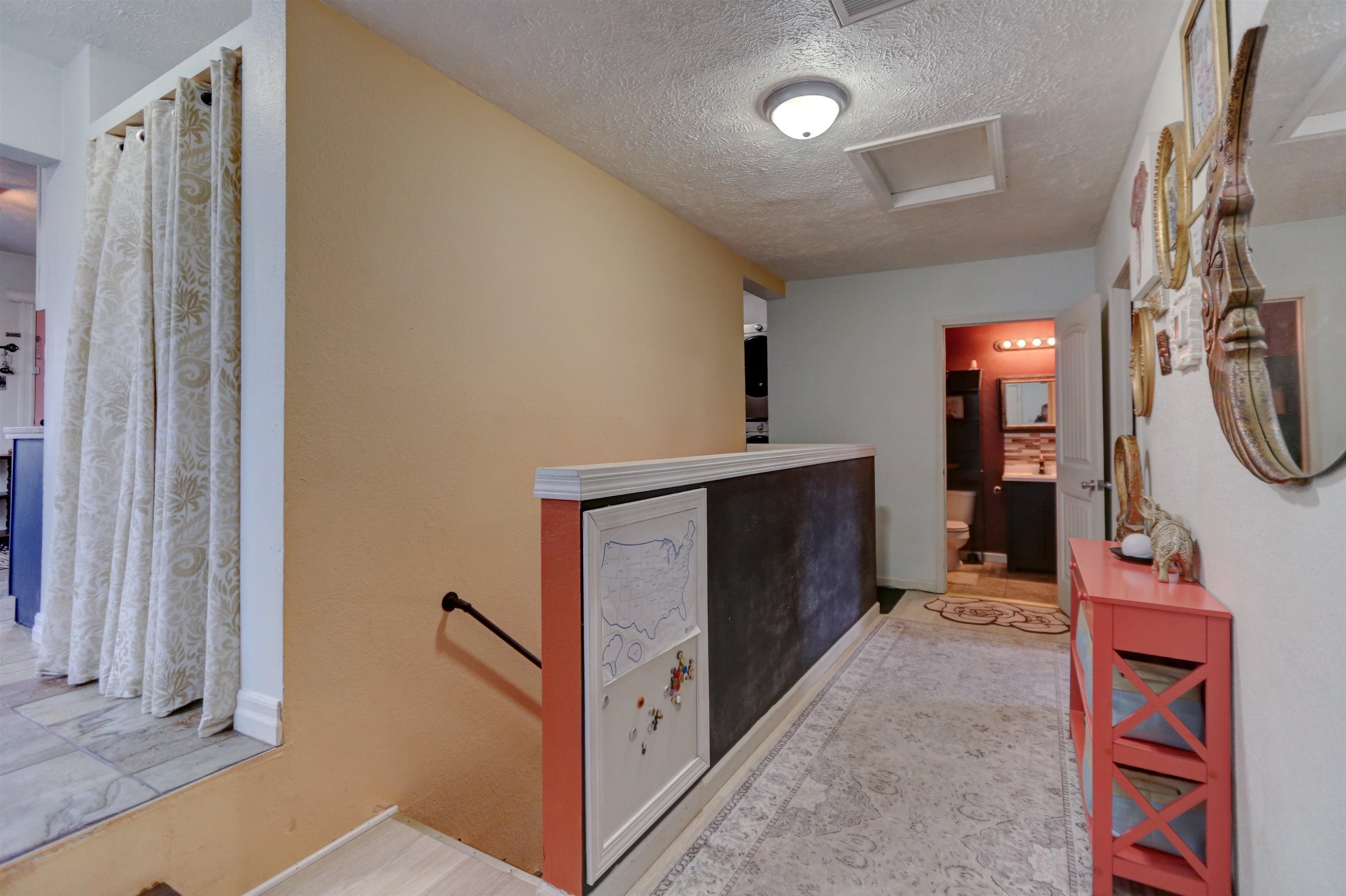 1027 E Wabash Ave - Photo 12