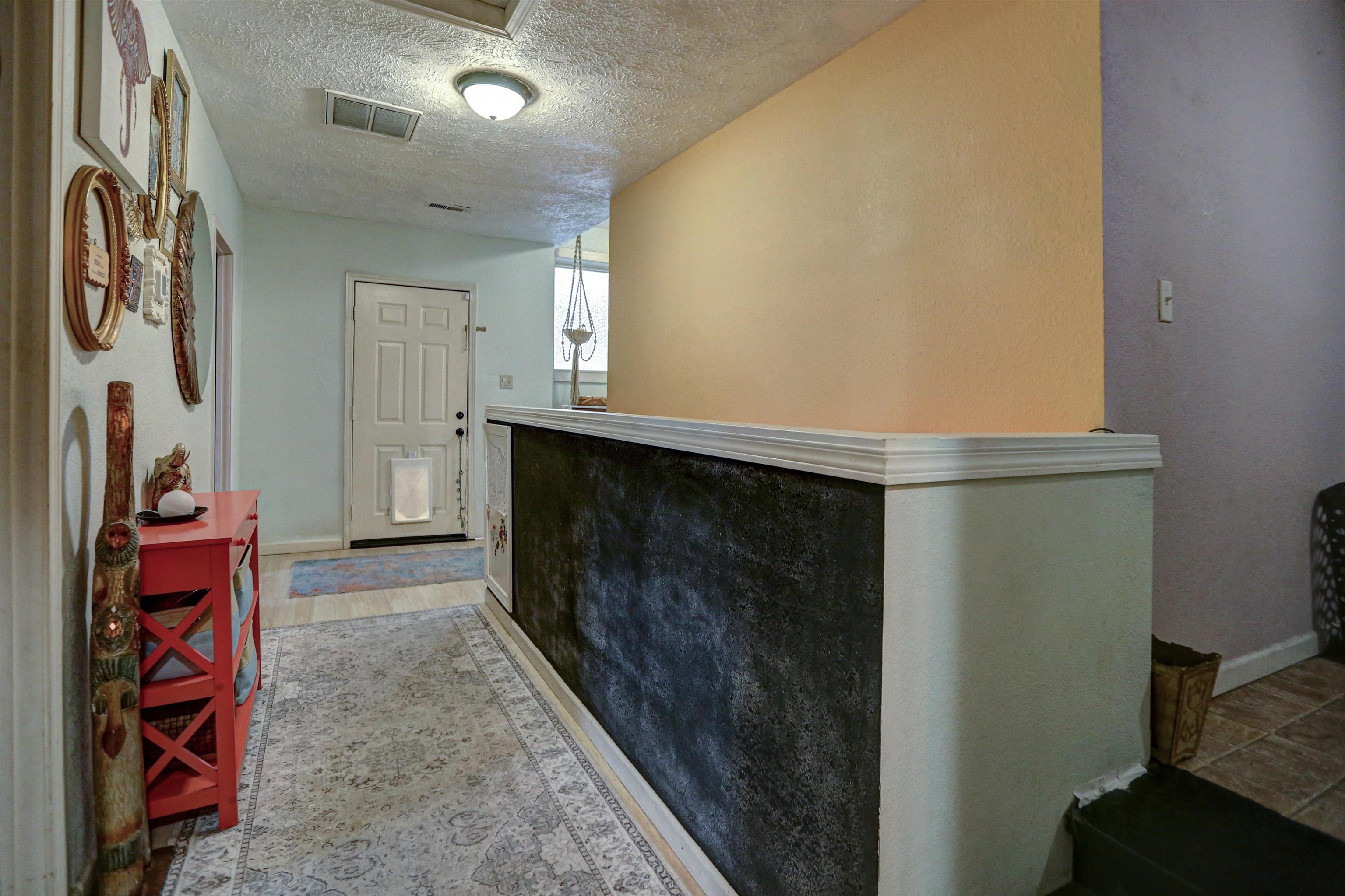 1027 E Wabash Ave - Photo 13