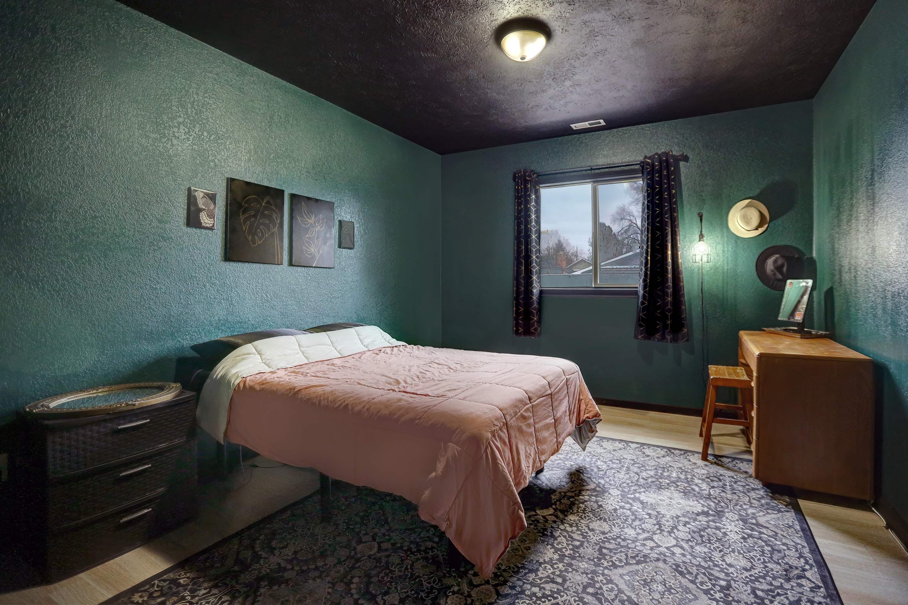 1027 E Wabash Ave - Photo 14