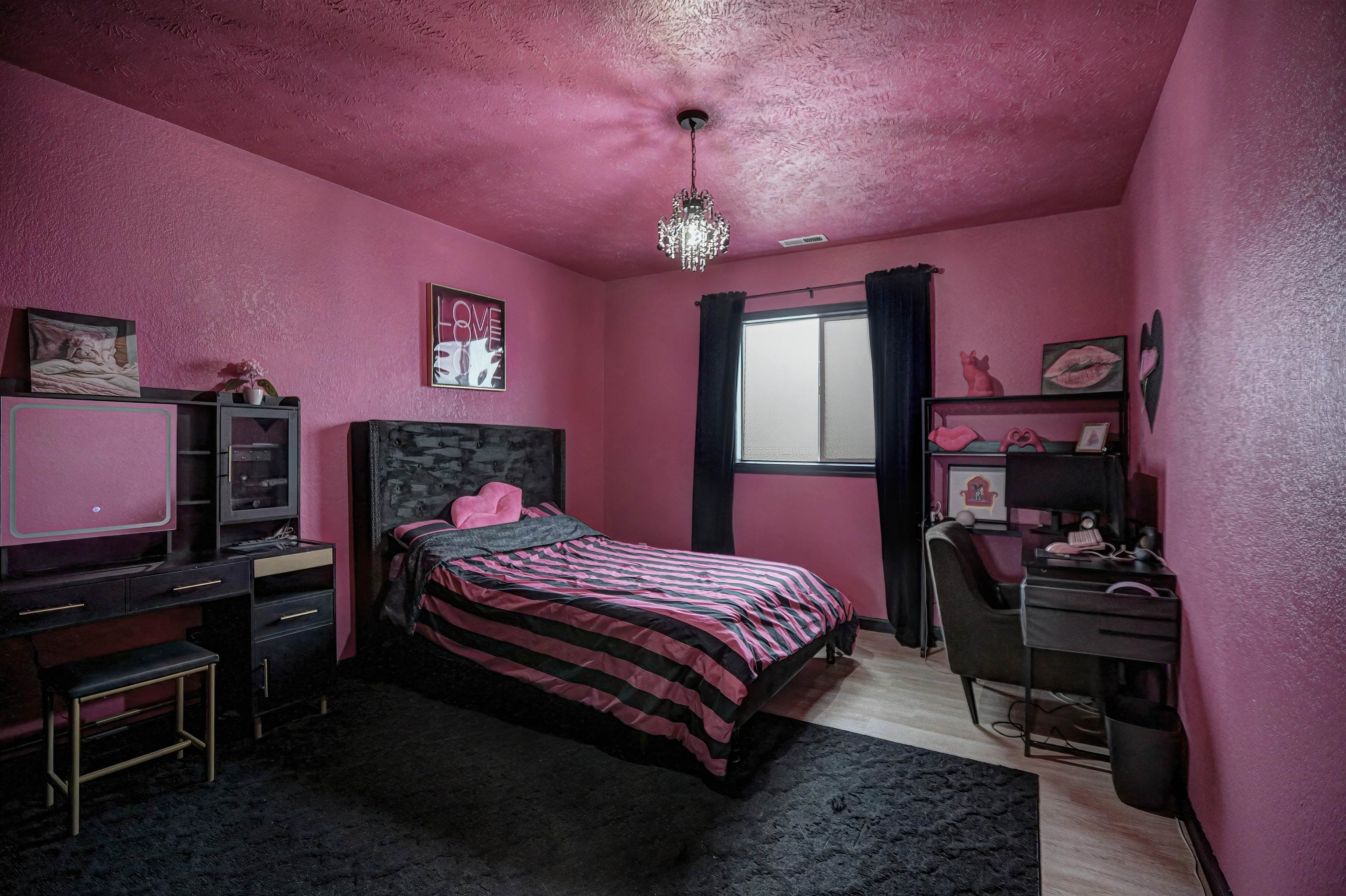 1027 E Wabash Ave - Photo 15