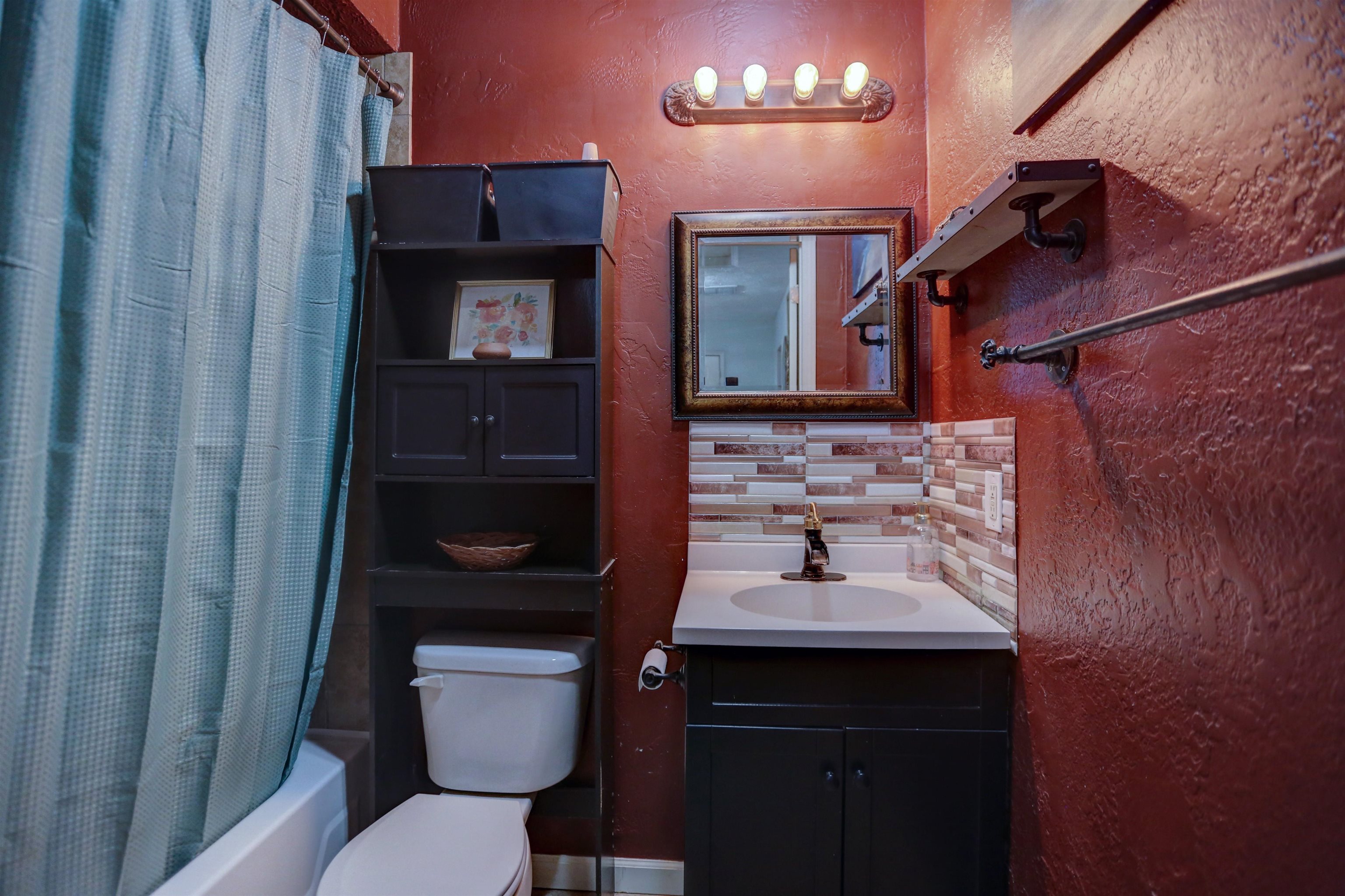 1027 E Wabash Ave - Photo 16