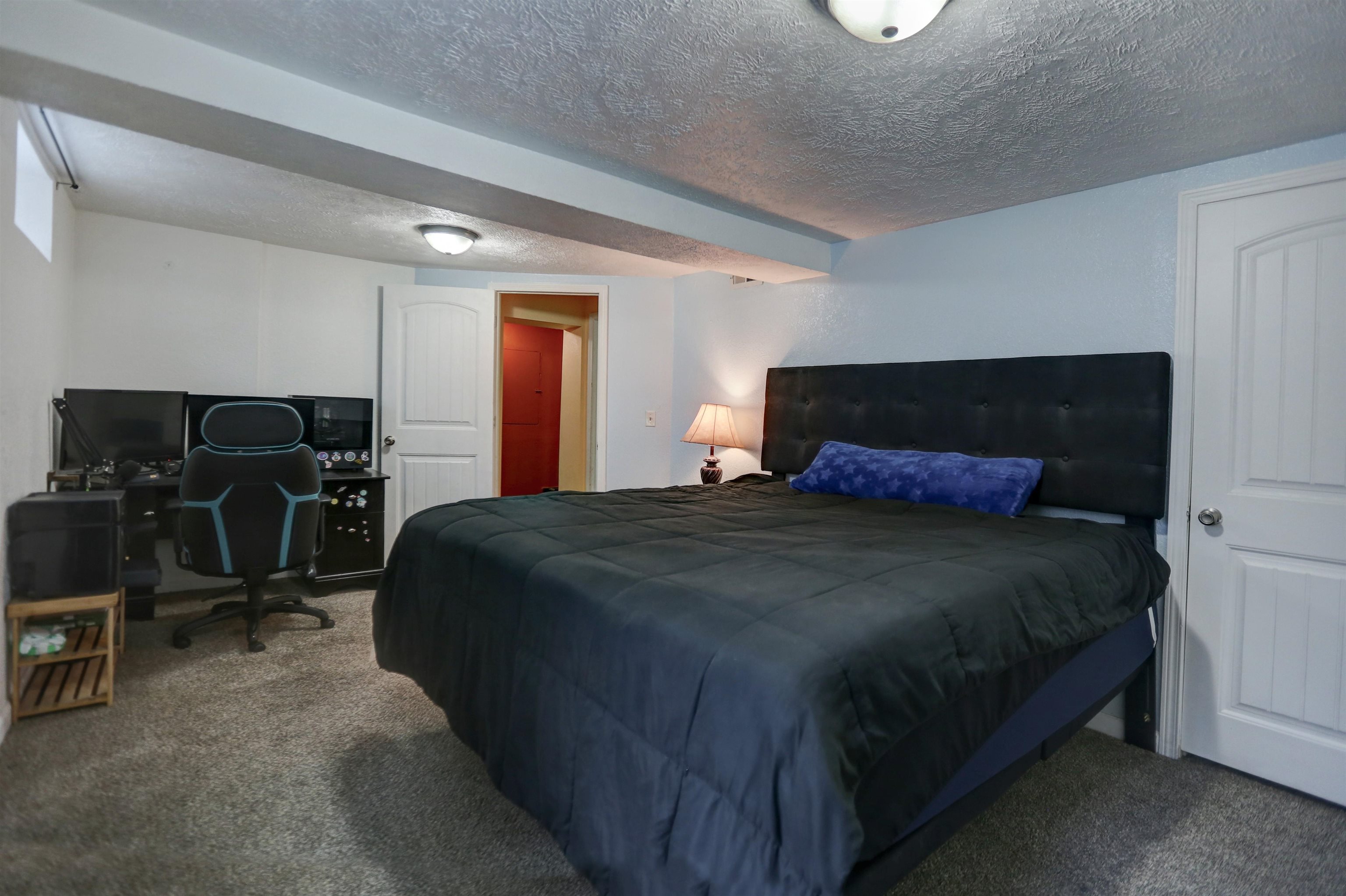 1027 E Wabash Ave - Photo 18