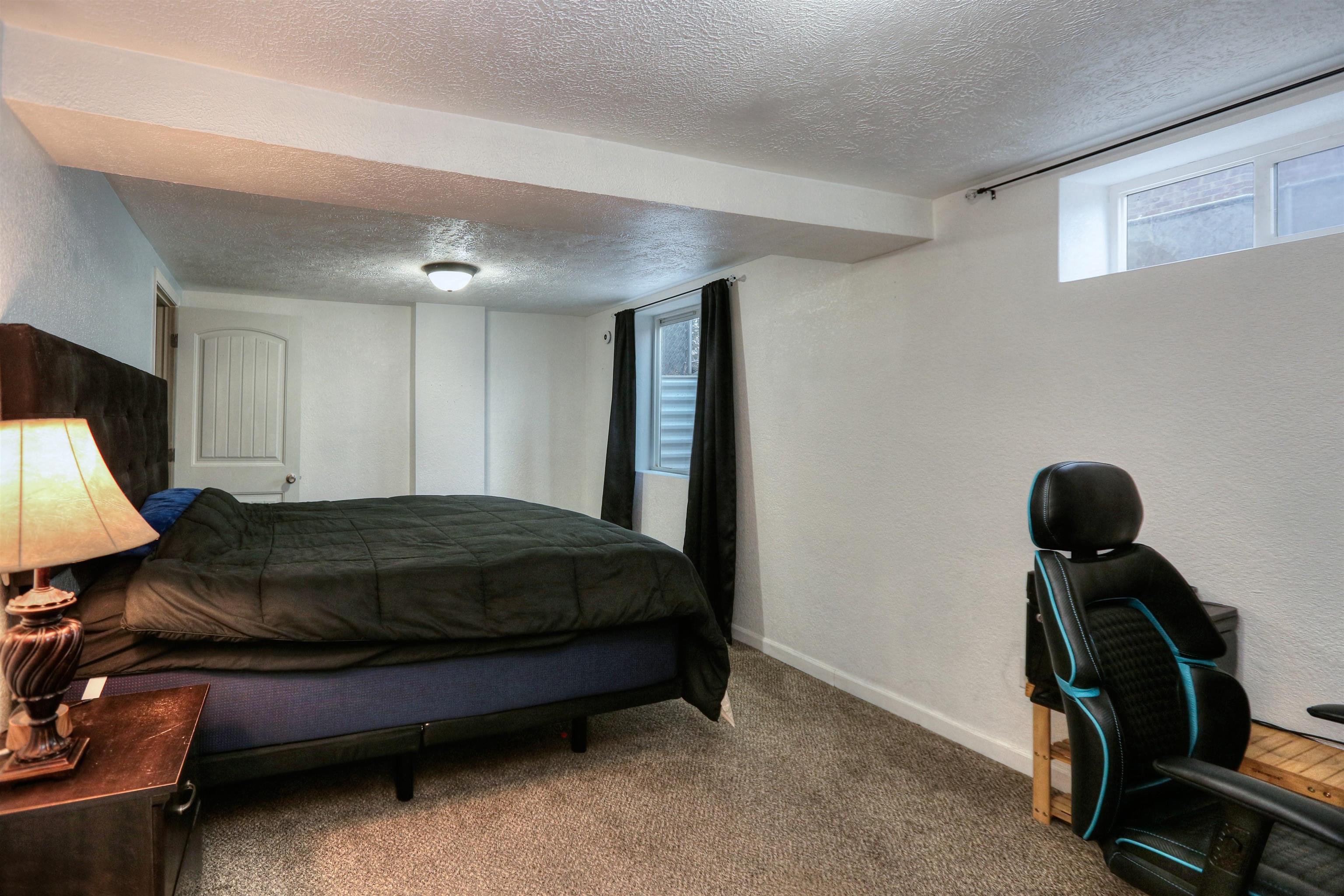1027 E Wabash Ave - Photo 19