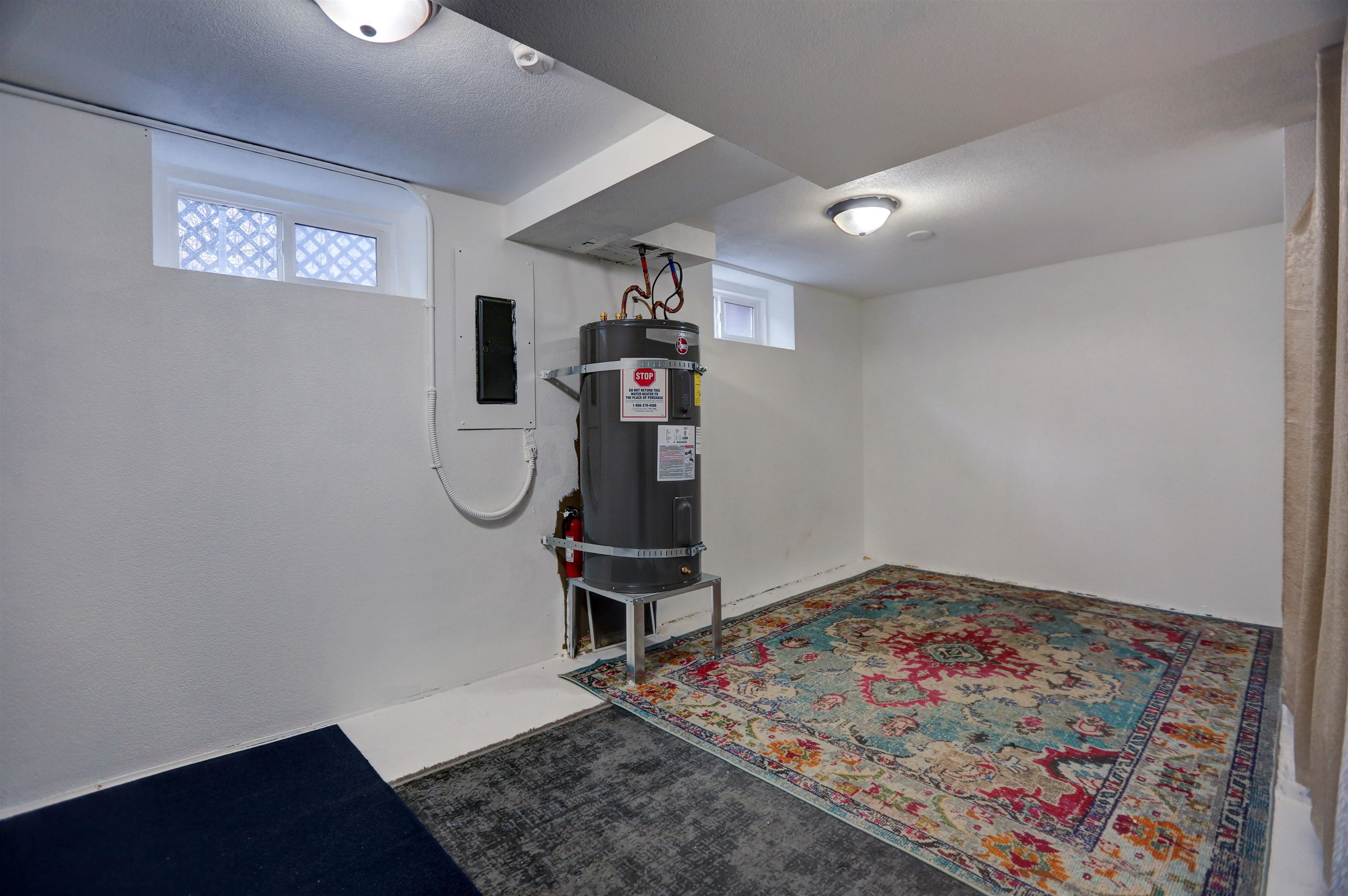 1027 E Wabash Ave - Photo 20