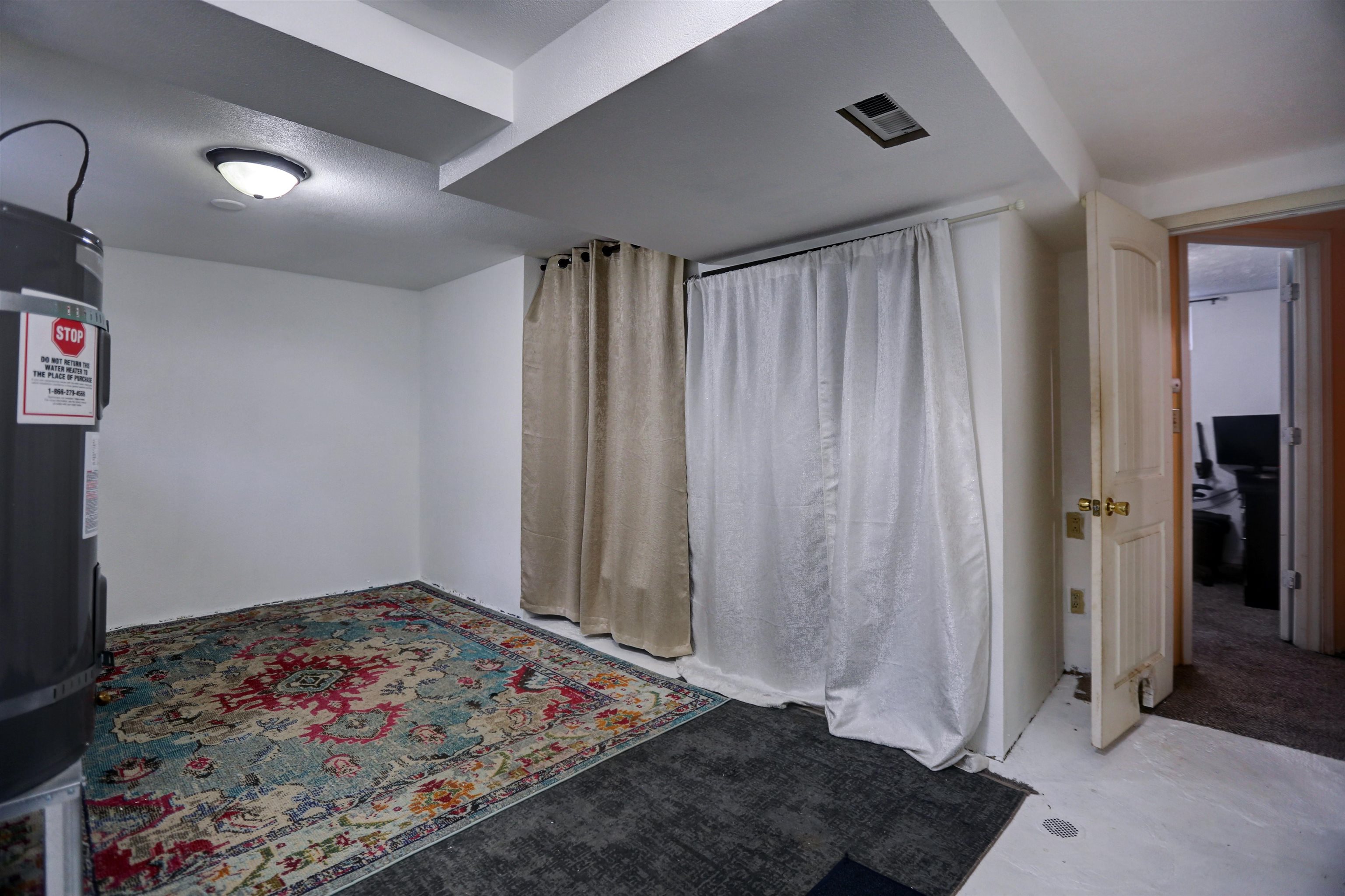 1027 E Wabash Ave - Photo 21