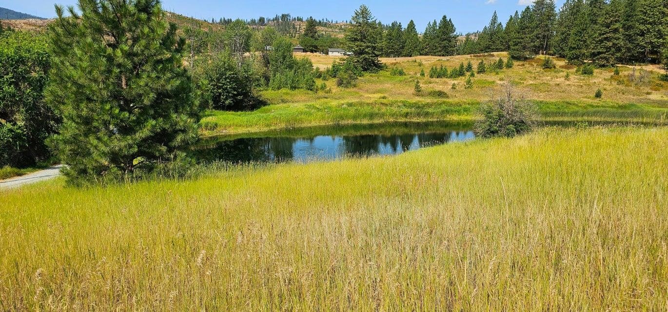 1041 Ward Way - Photo 4