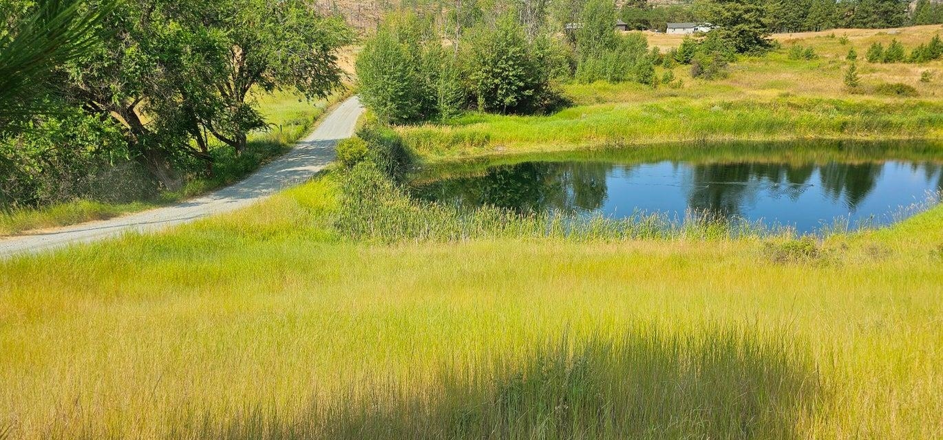1041 Ward Way - Photo 24