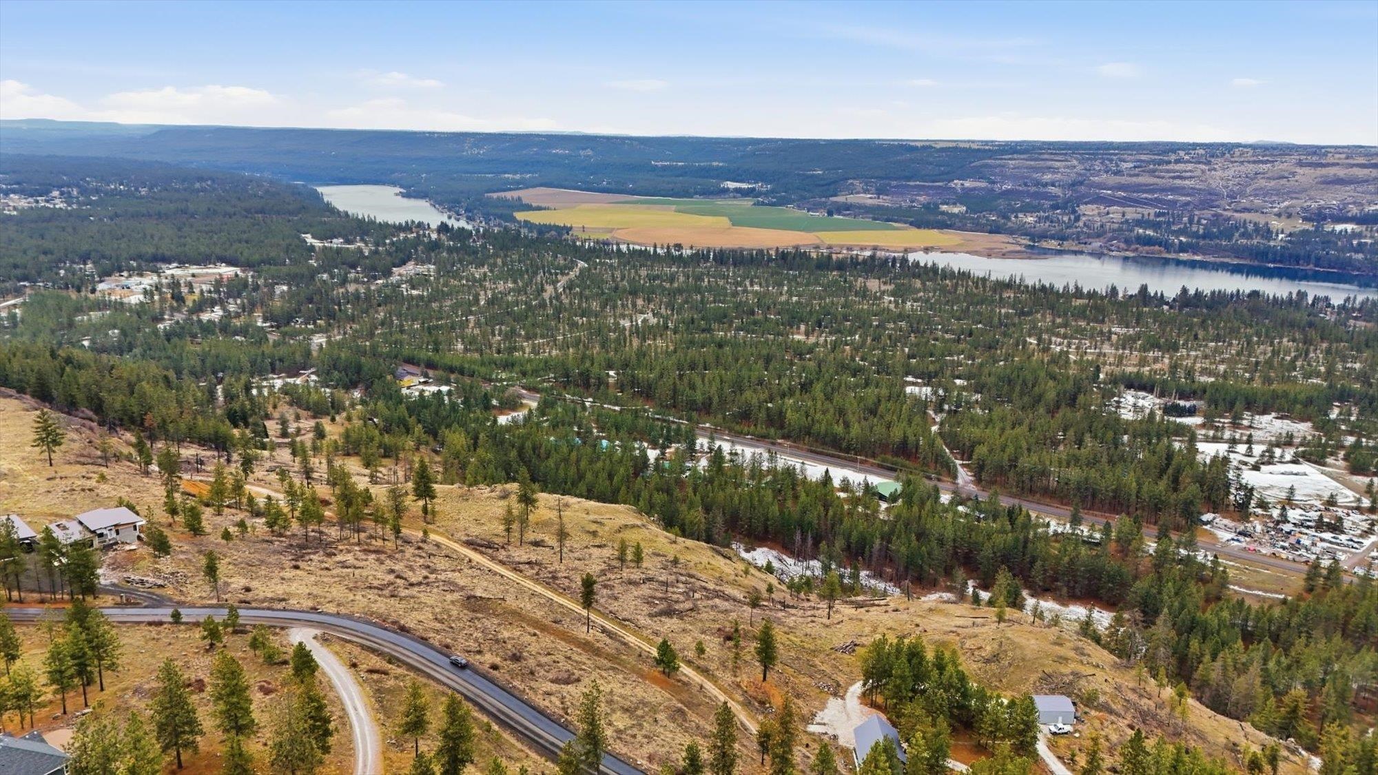 XX Pine Ridge Way - Photo 21
