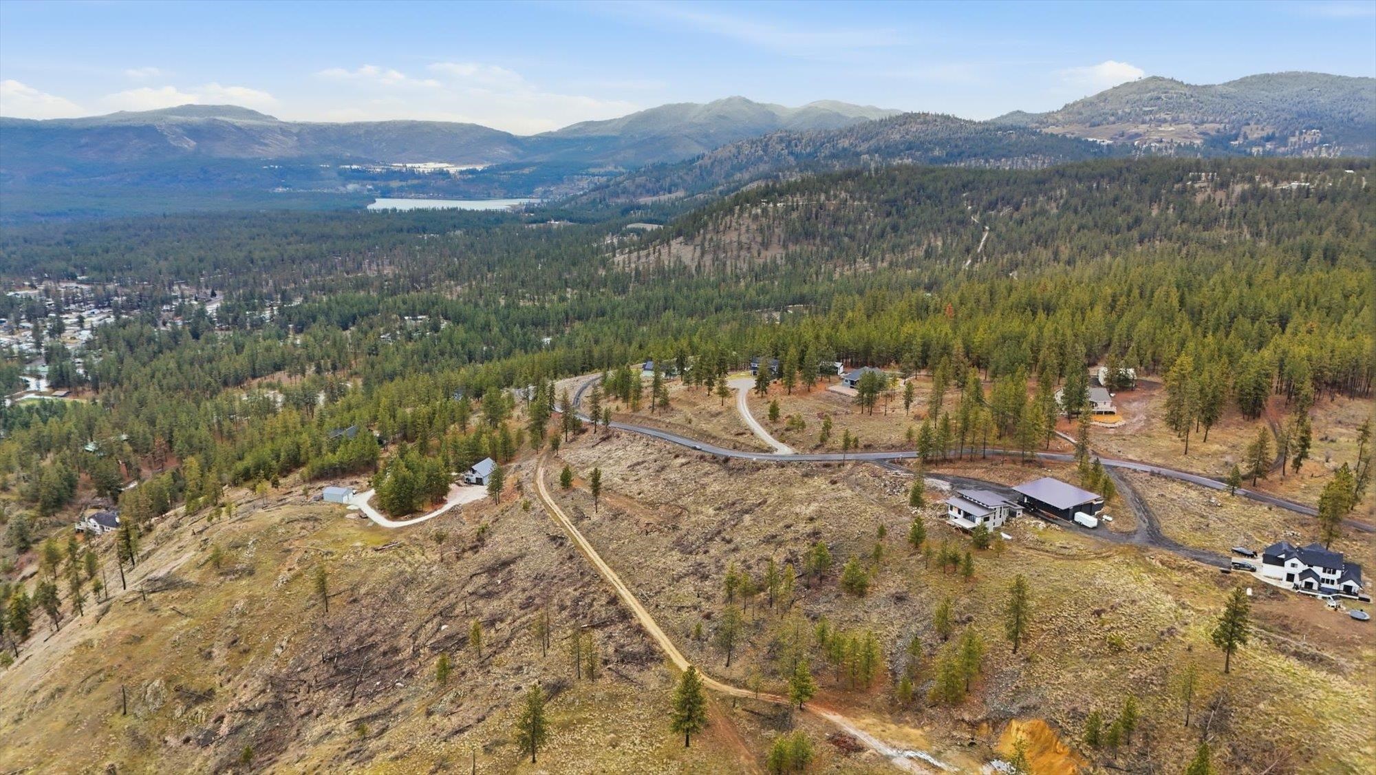 XX Pine Ridge Way - Photo 25
