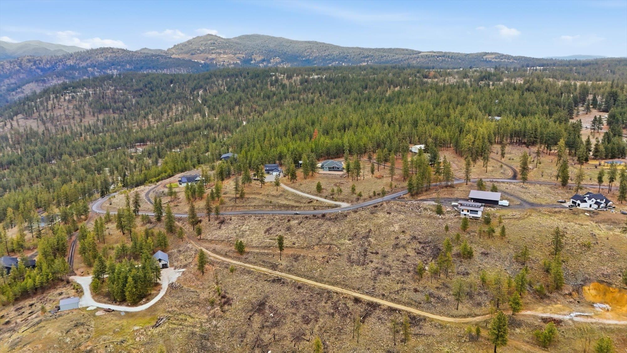 XX Pine Ridge Way - Photo 20